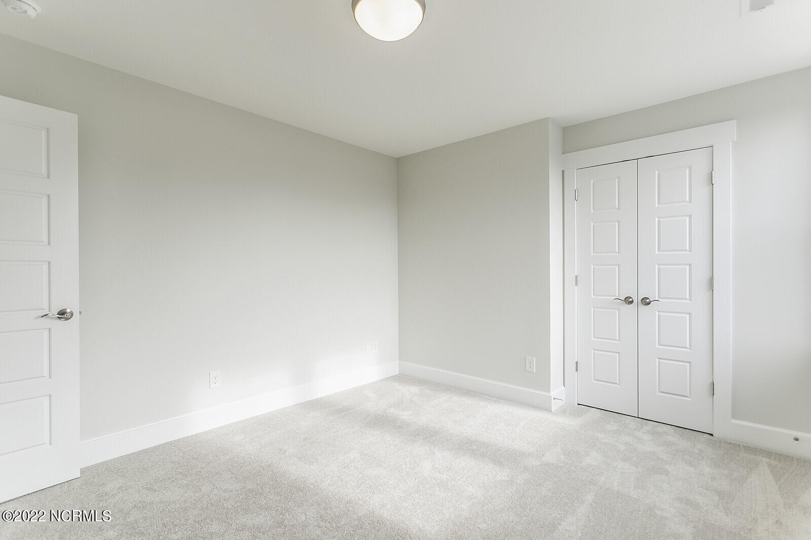 1005 Summer Wind Drive, Lot #23