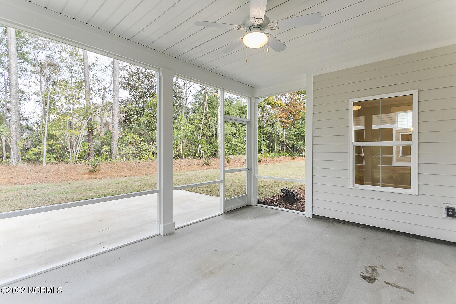 1005 Summer Wind Drive, Lot #23