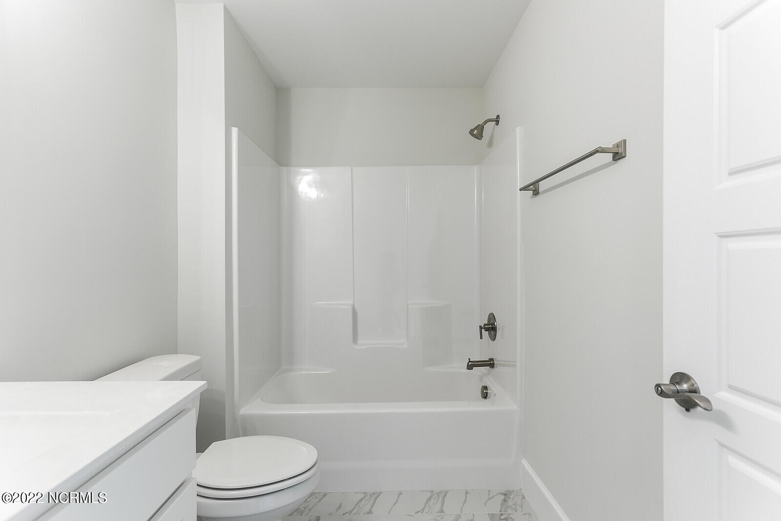 1005 Summer Wind Drive, Lot #23