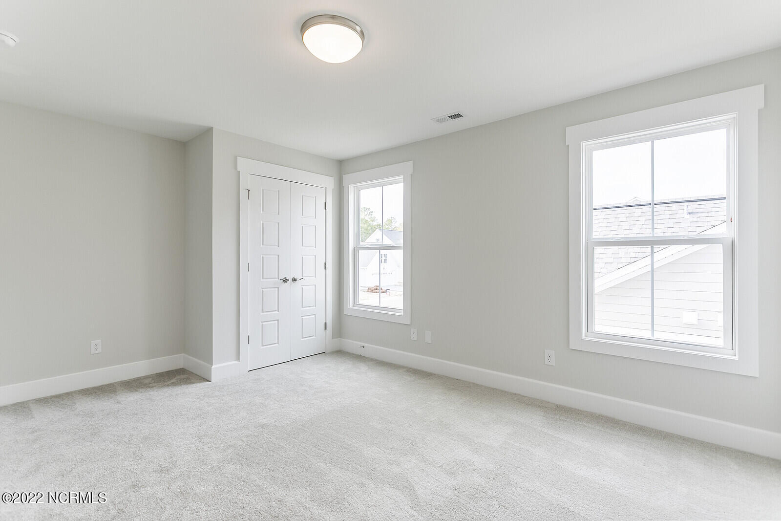 1005 Summer Wind Drive, Lot #23