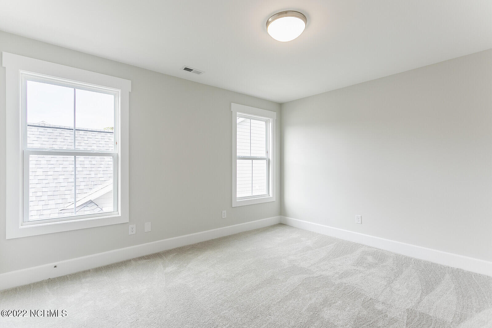 1005 Summer Wind Drive, Lot #23