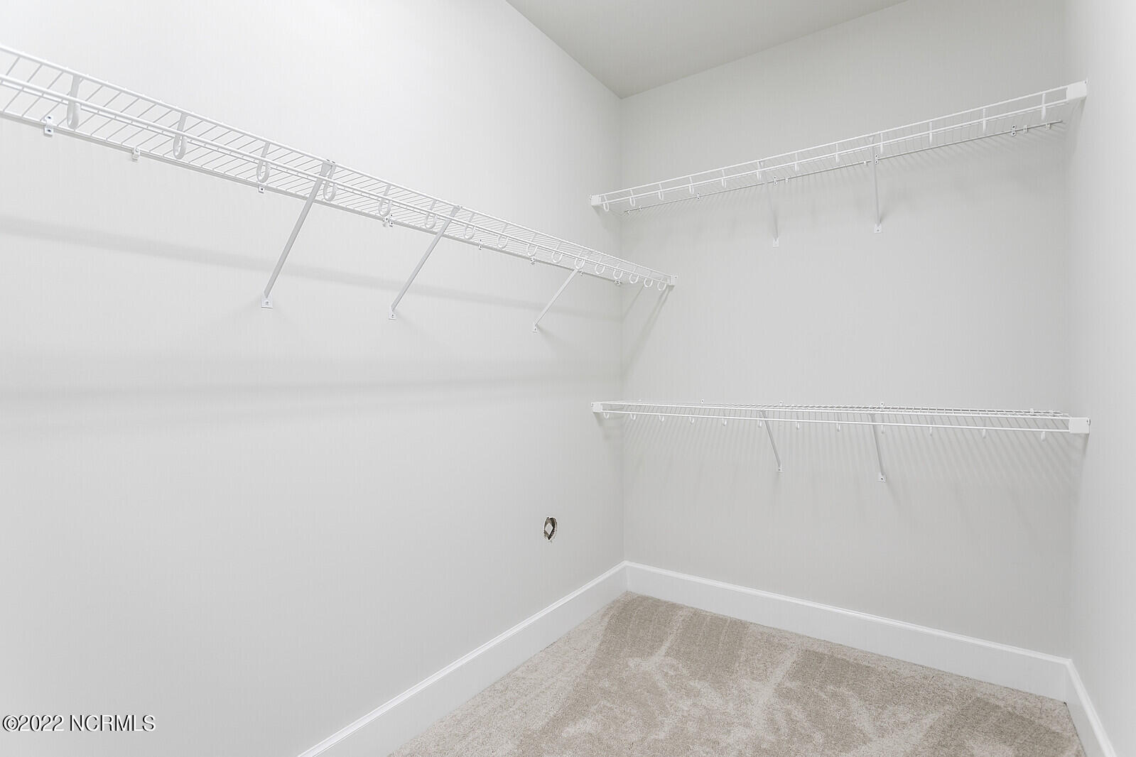 1005 Summer Wind Drive, Lot #23