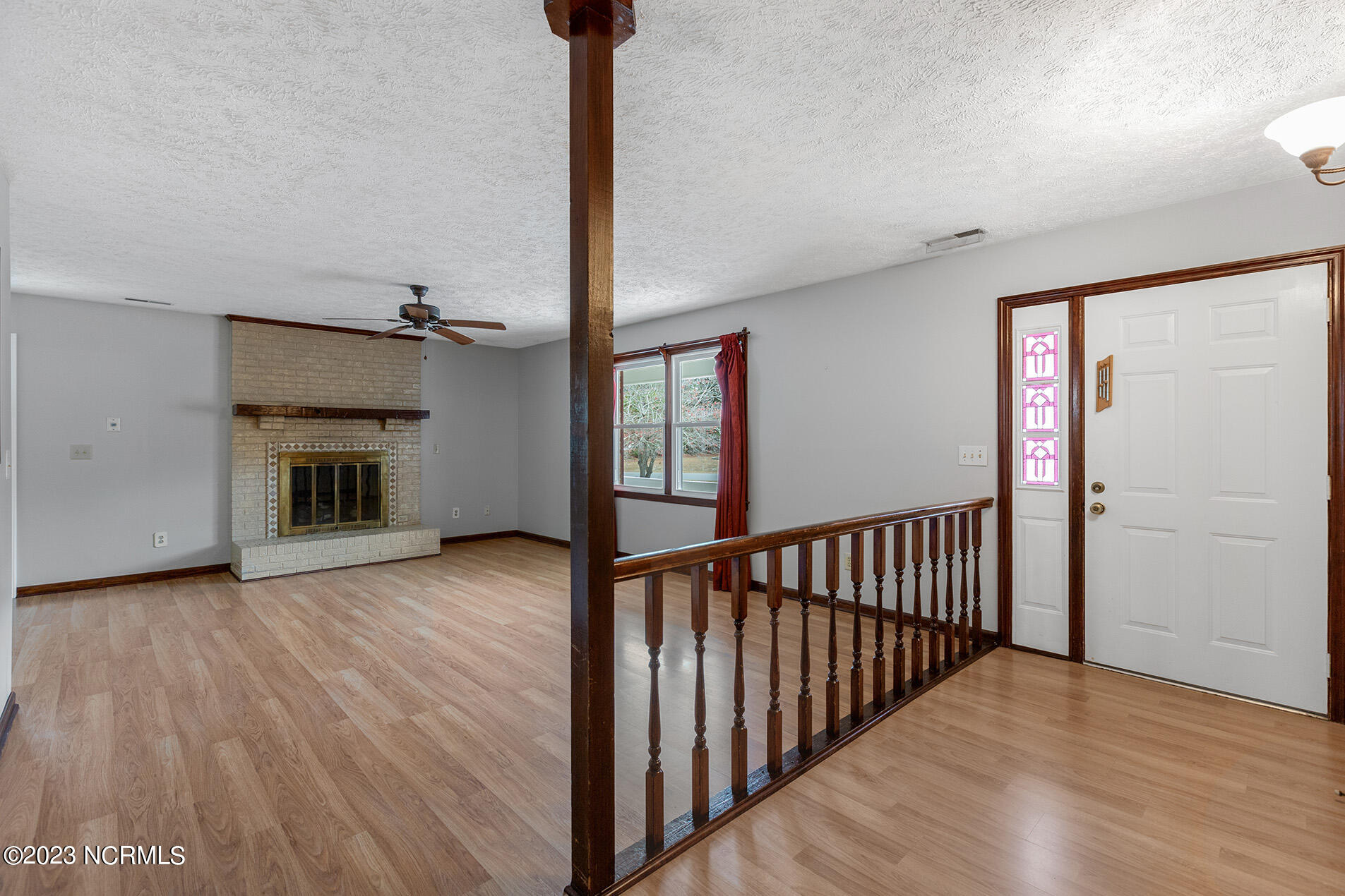 169 Beawood Road