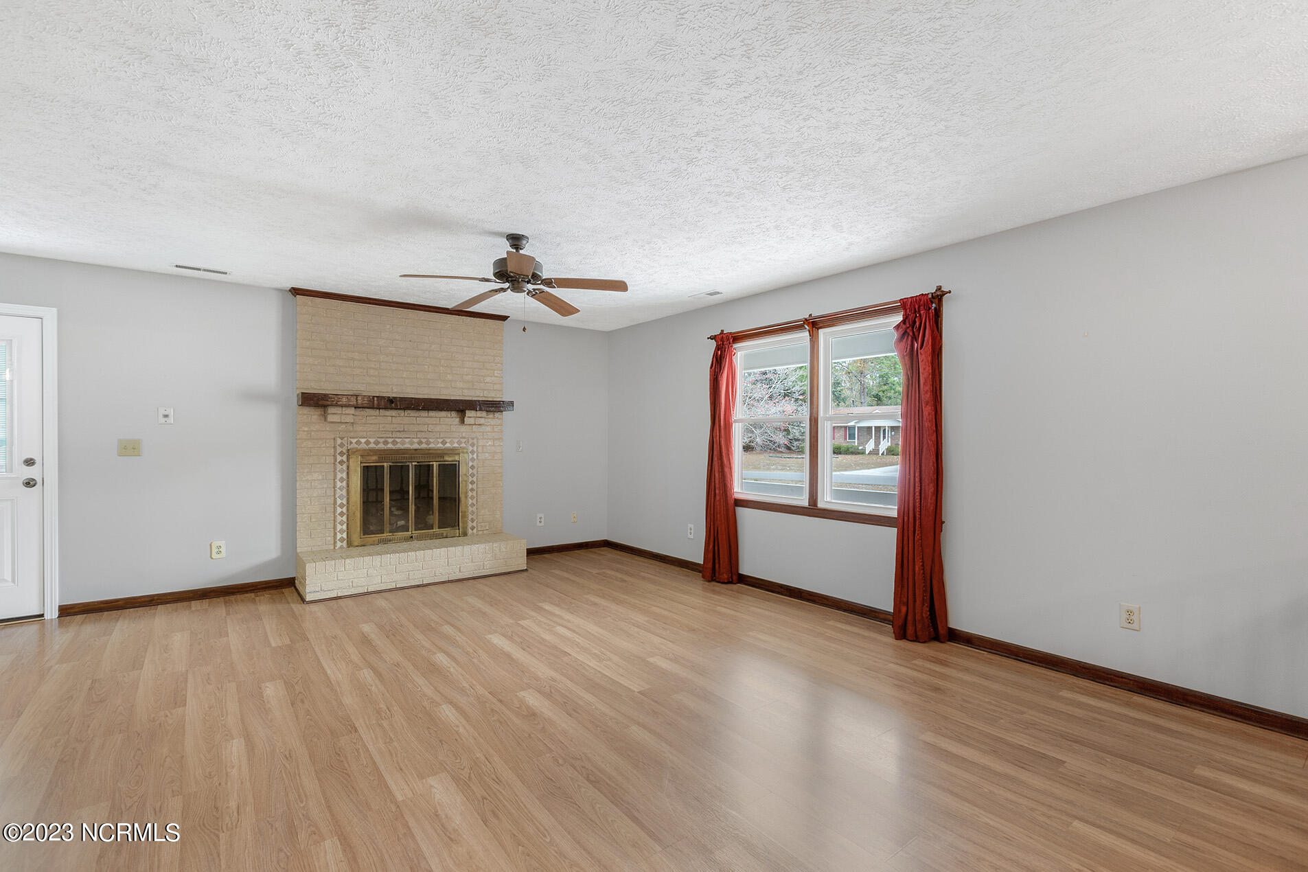 169 Beawood Road
