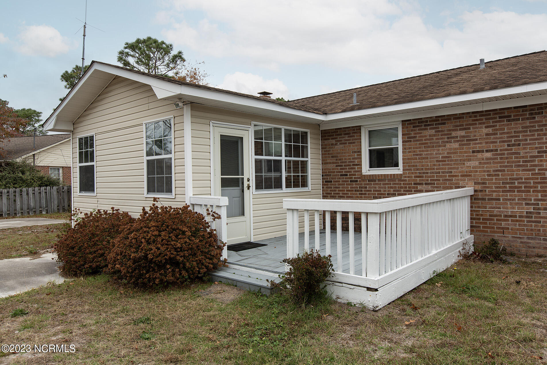 169 Beawood Road