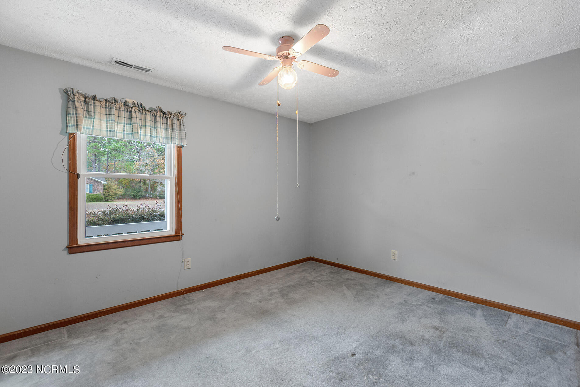 169 Beawood Road