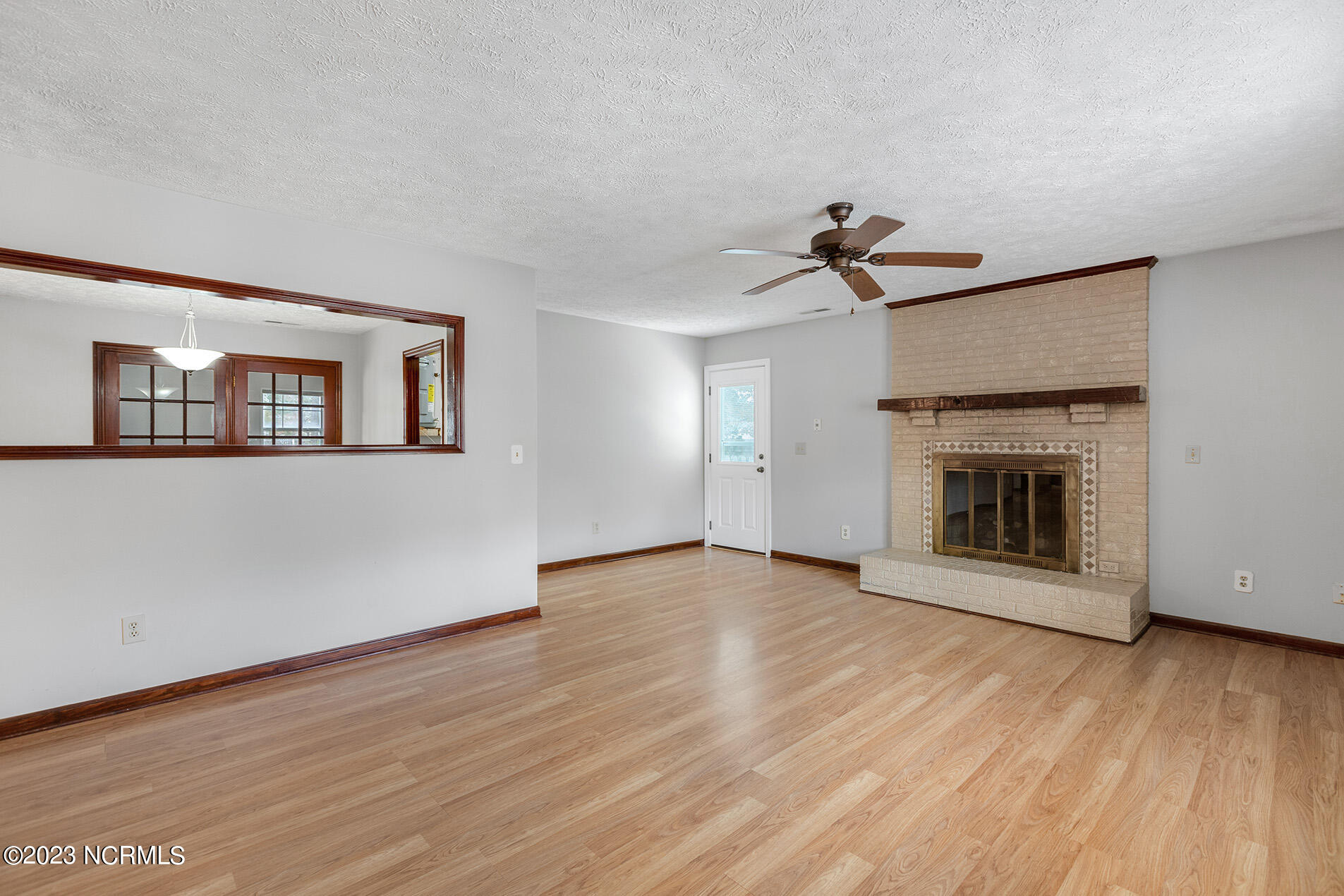169 Beawood Road