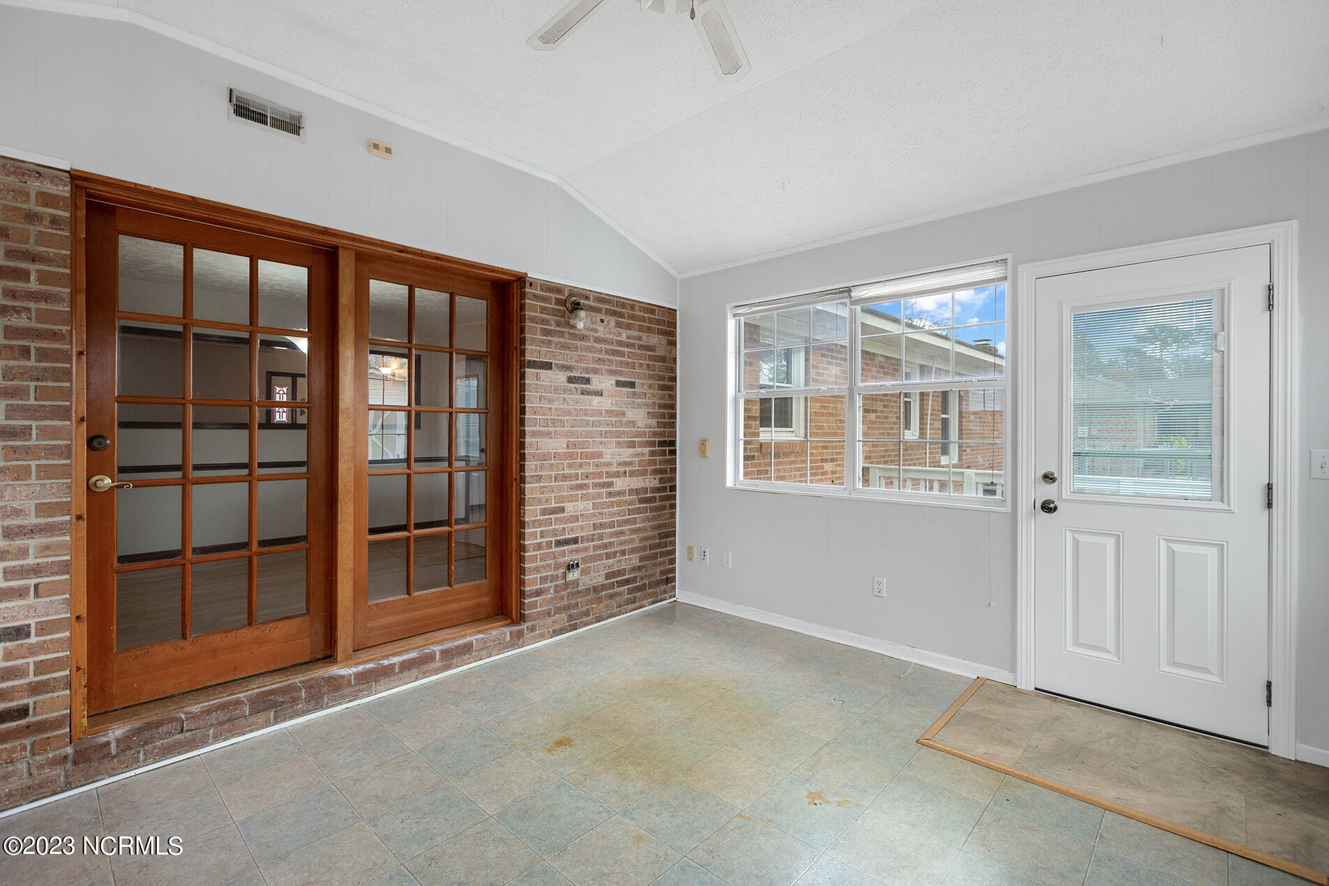 169 Beawood Road