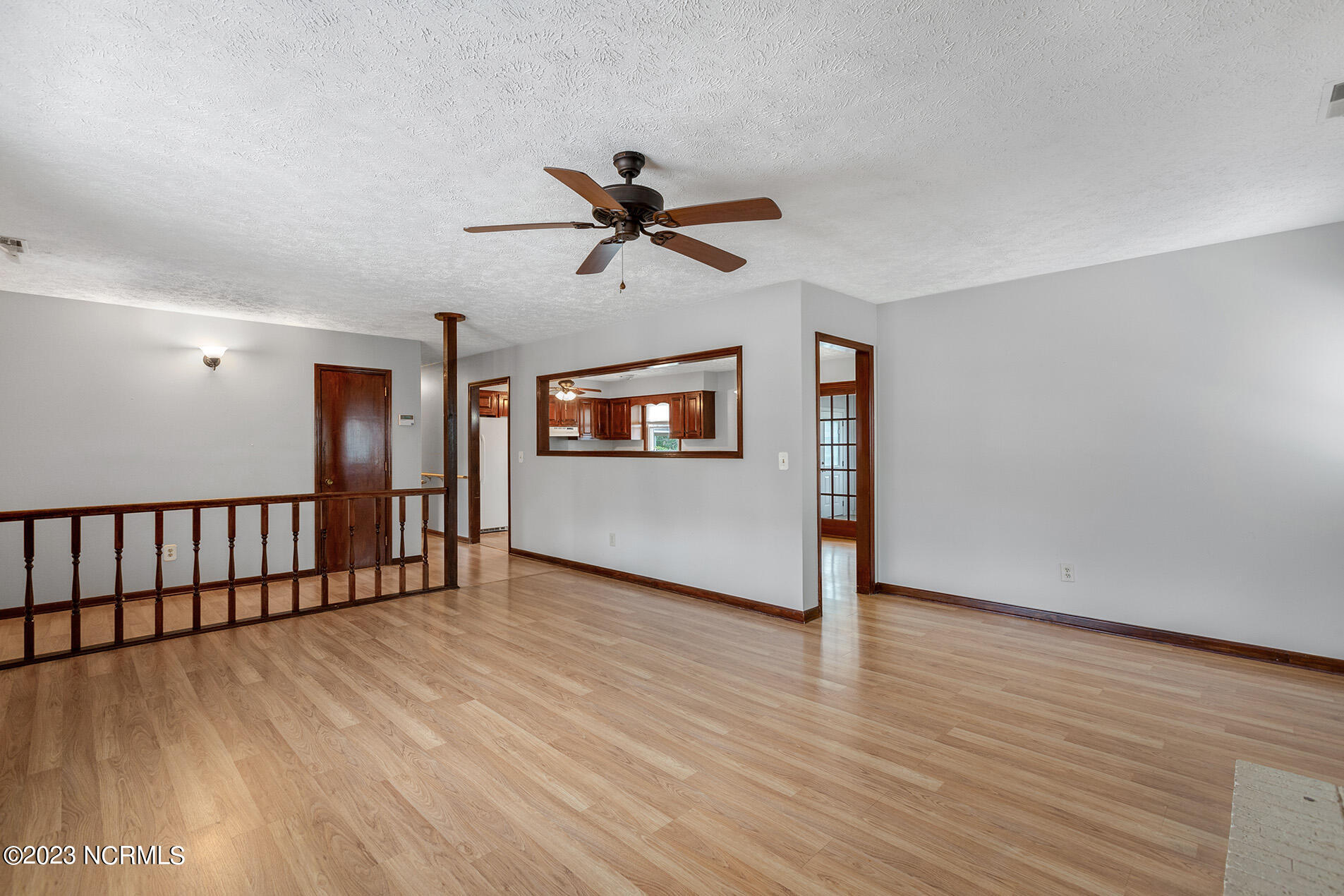 169 Beawood Road