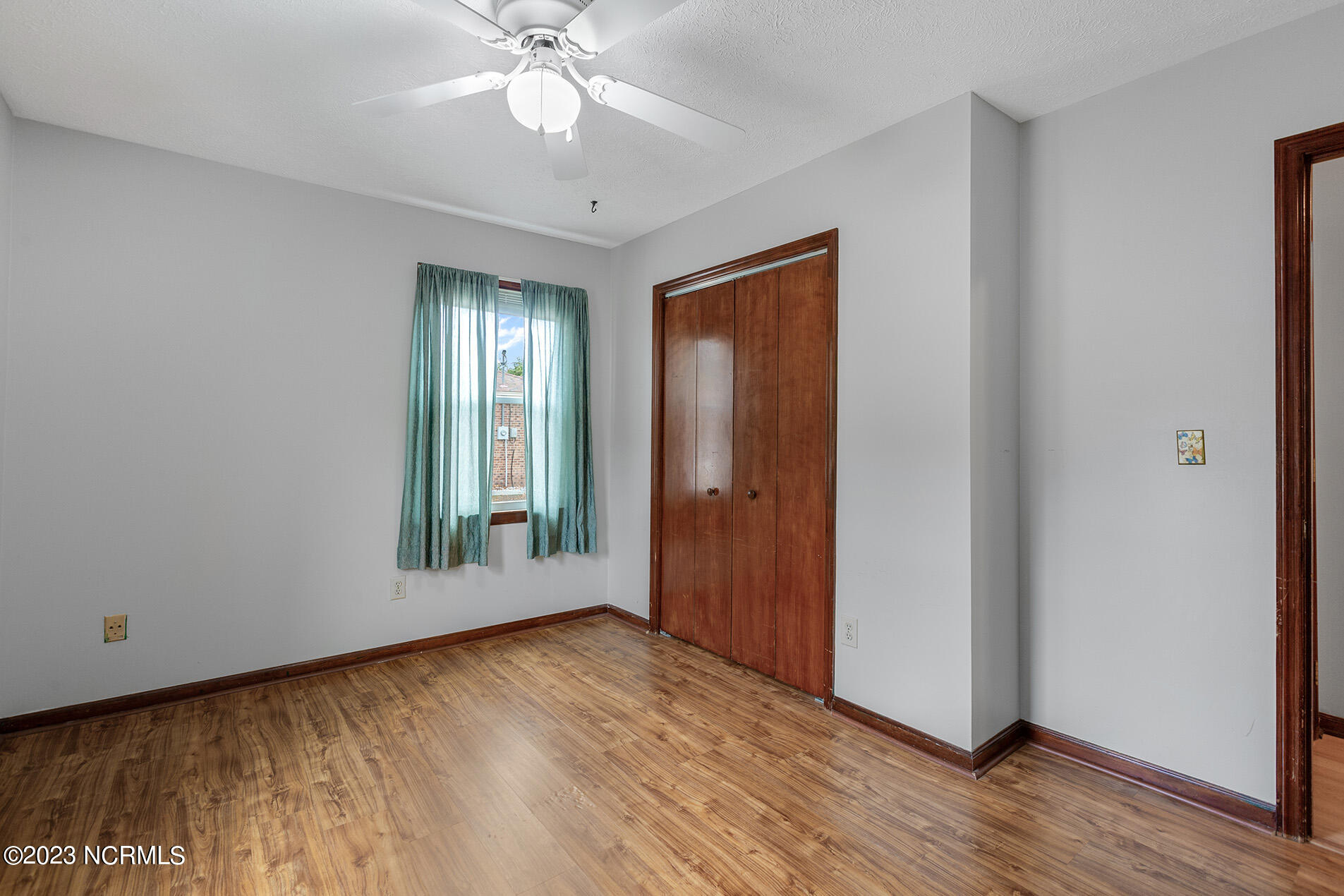 169 Beawood Road
