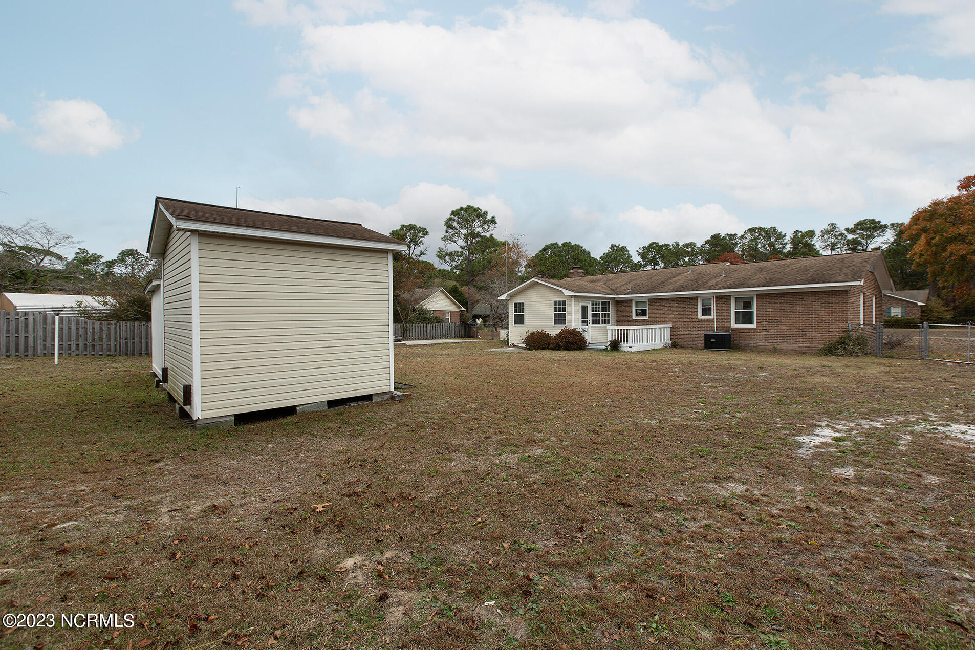 169 Beawood Road