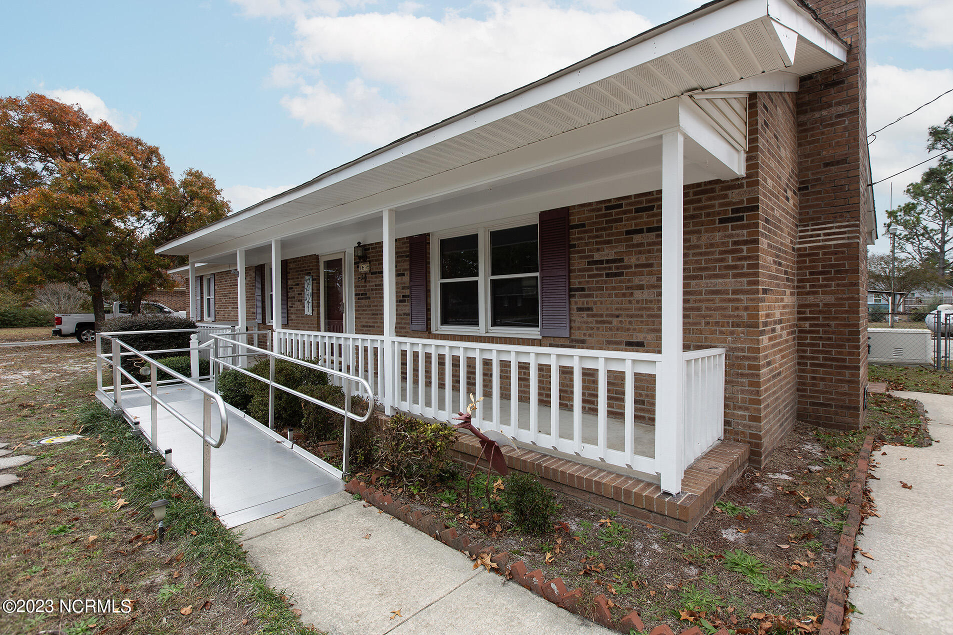169 Beawood Road