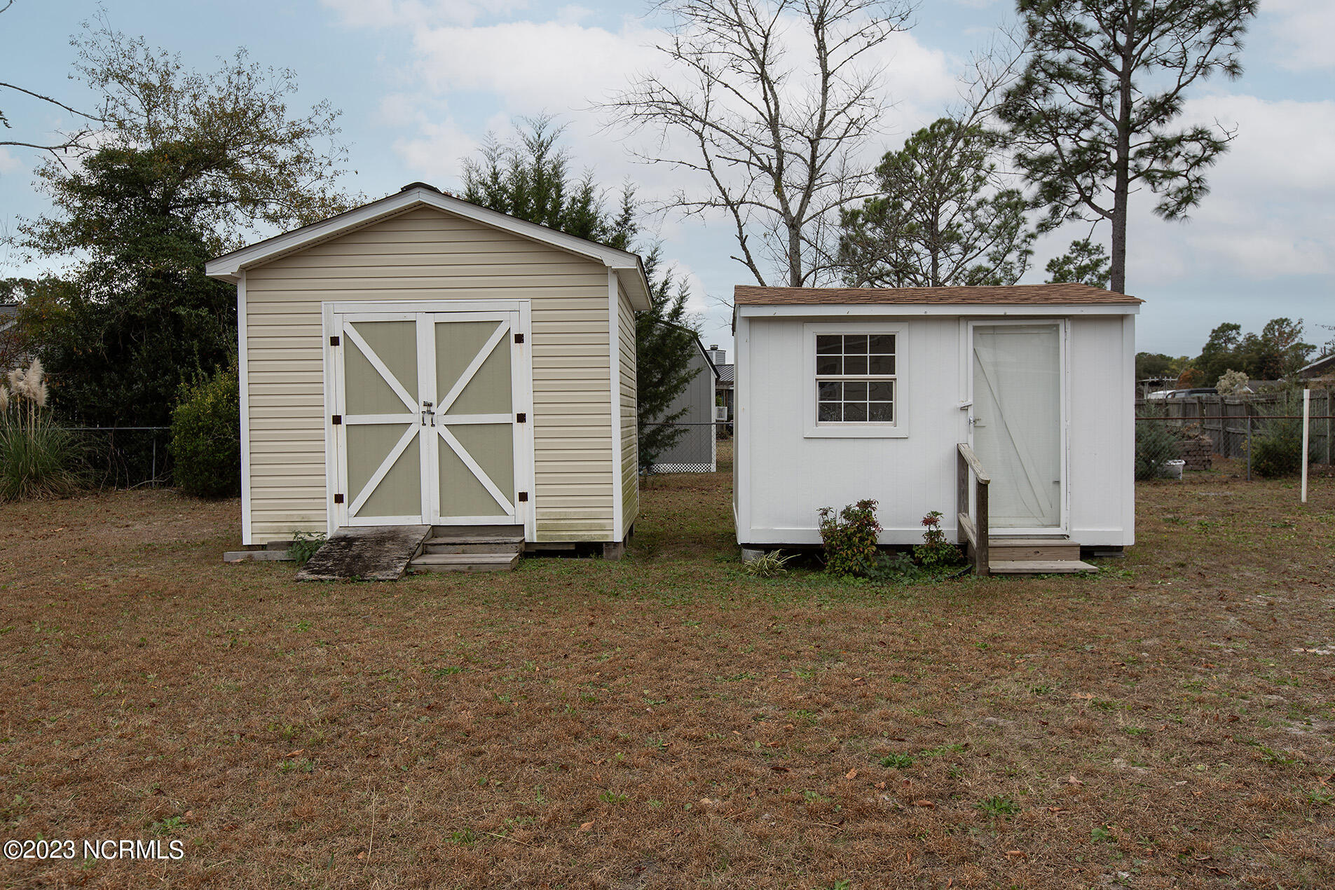 169 Beawood Road