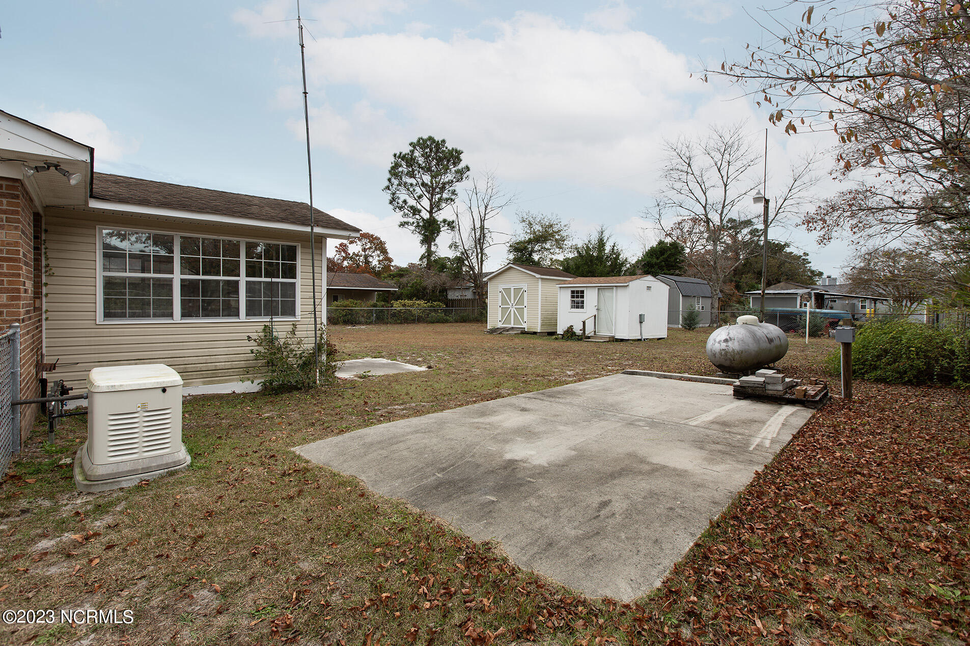 169 Beawood Road