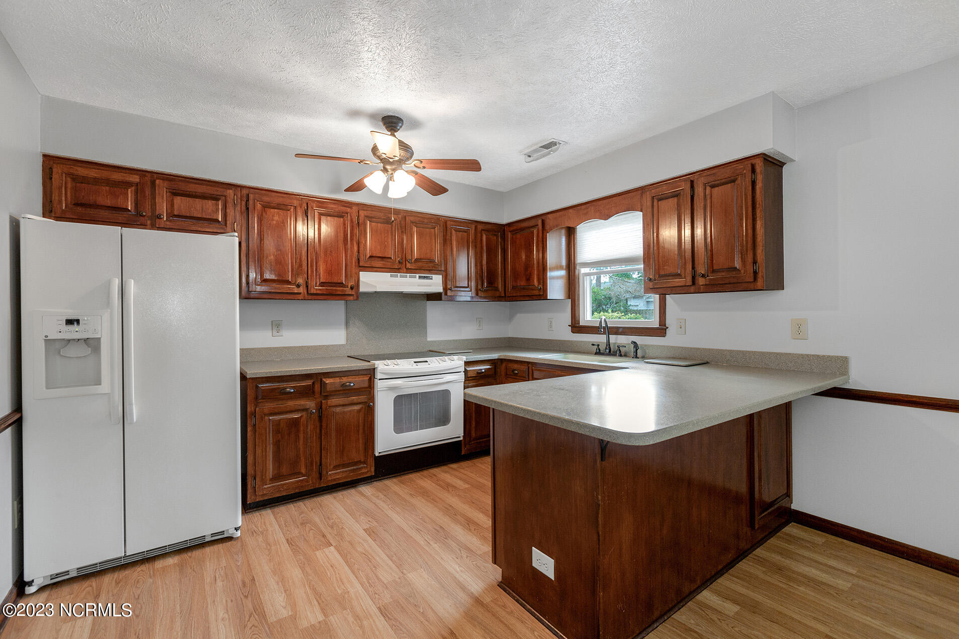 169 Beawood Road