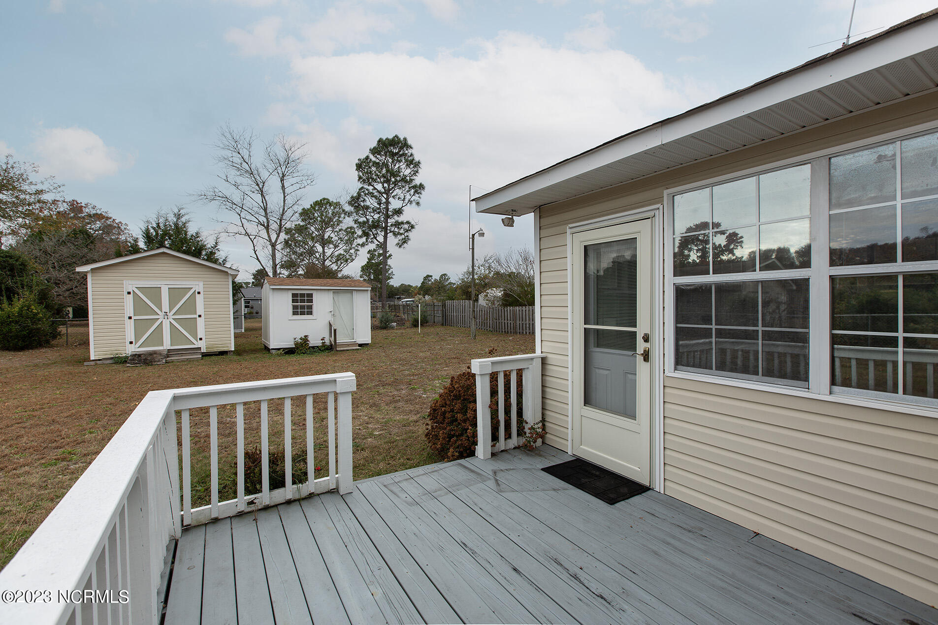169 Beawood Road