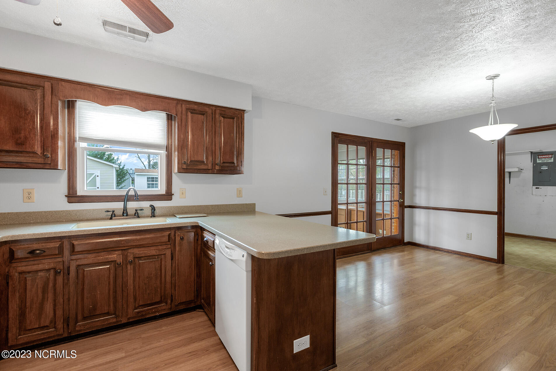 169 Beawood Road
