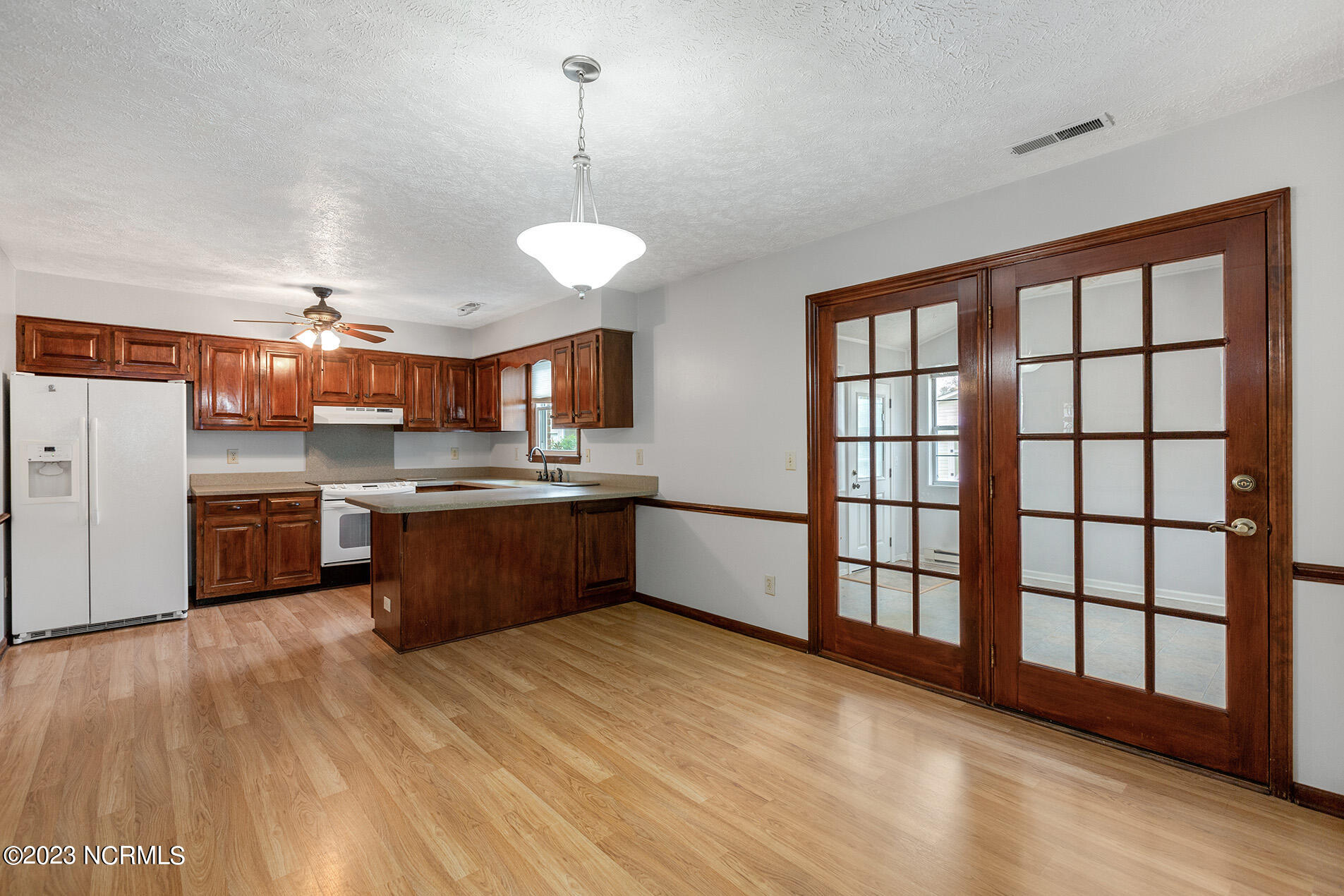 169 Beawood Road