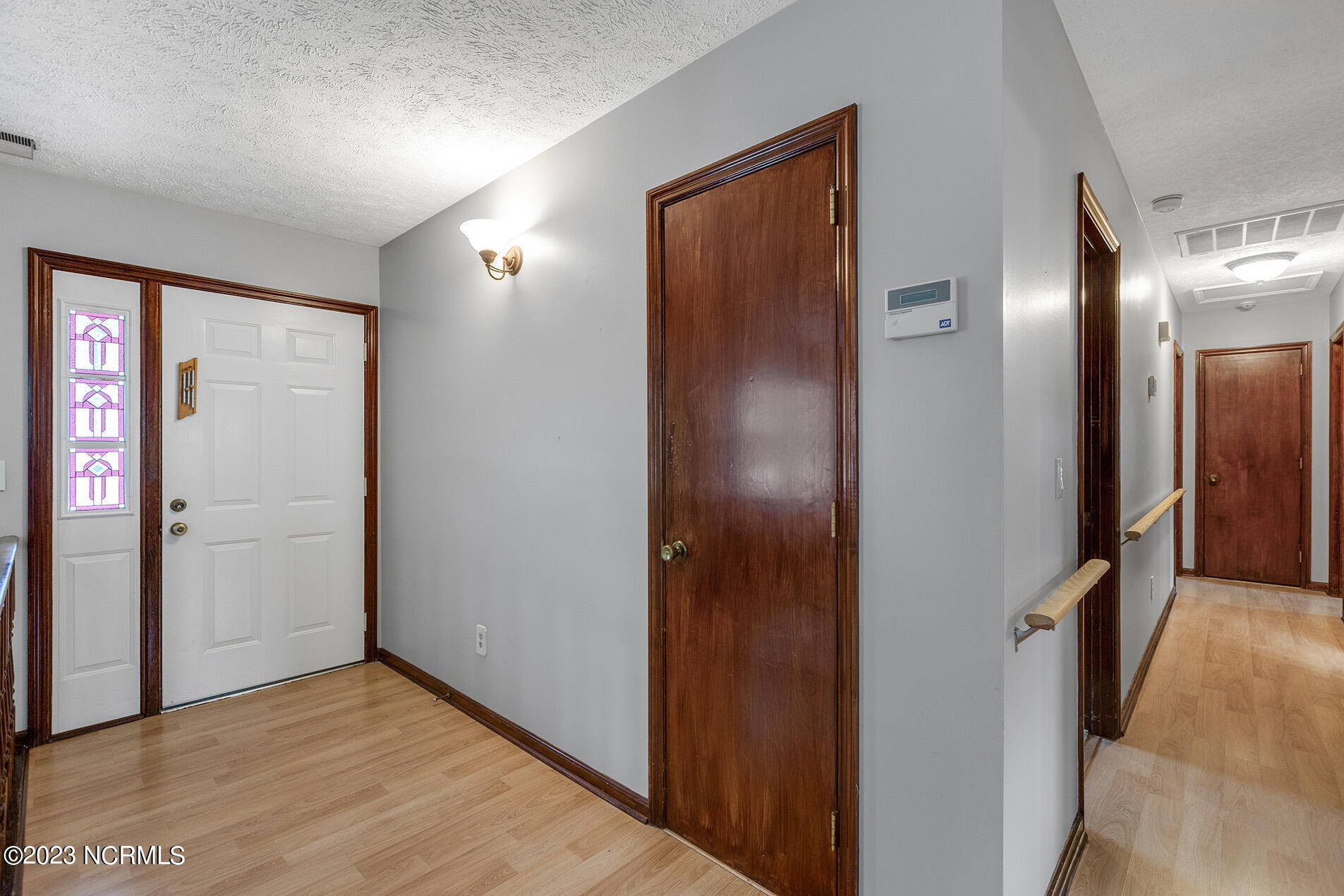 169 Beawood Road