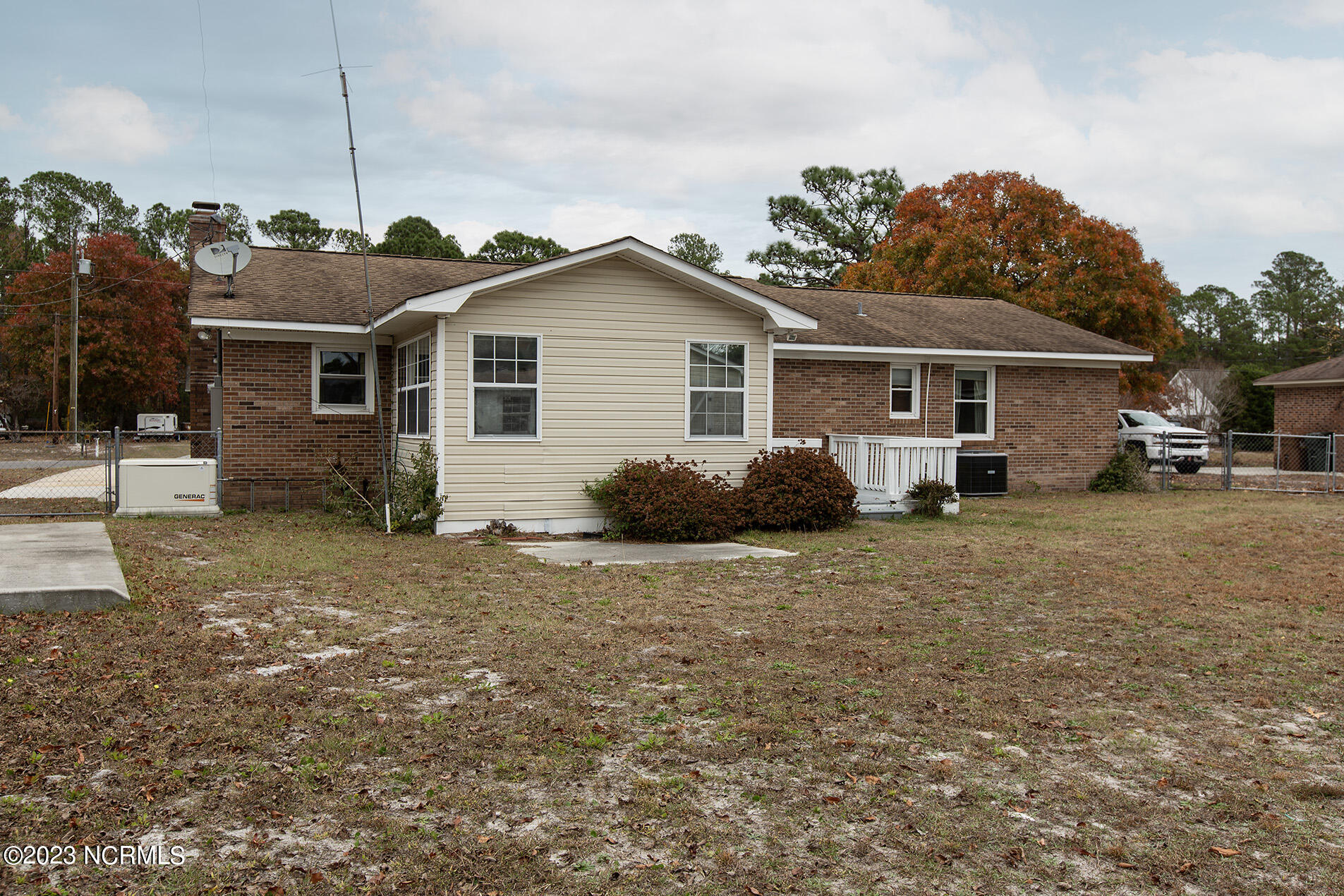 169 Beawood Road