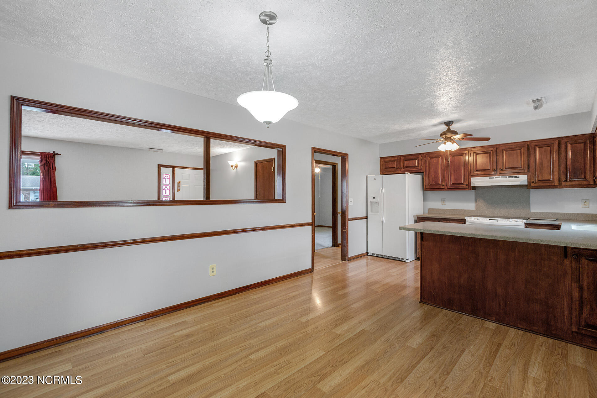 169 Beawood Road