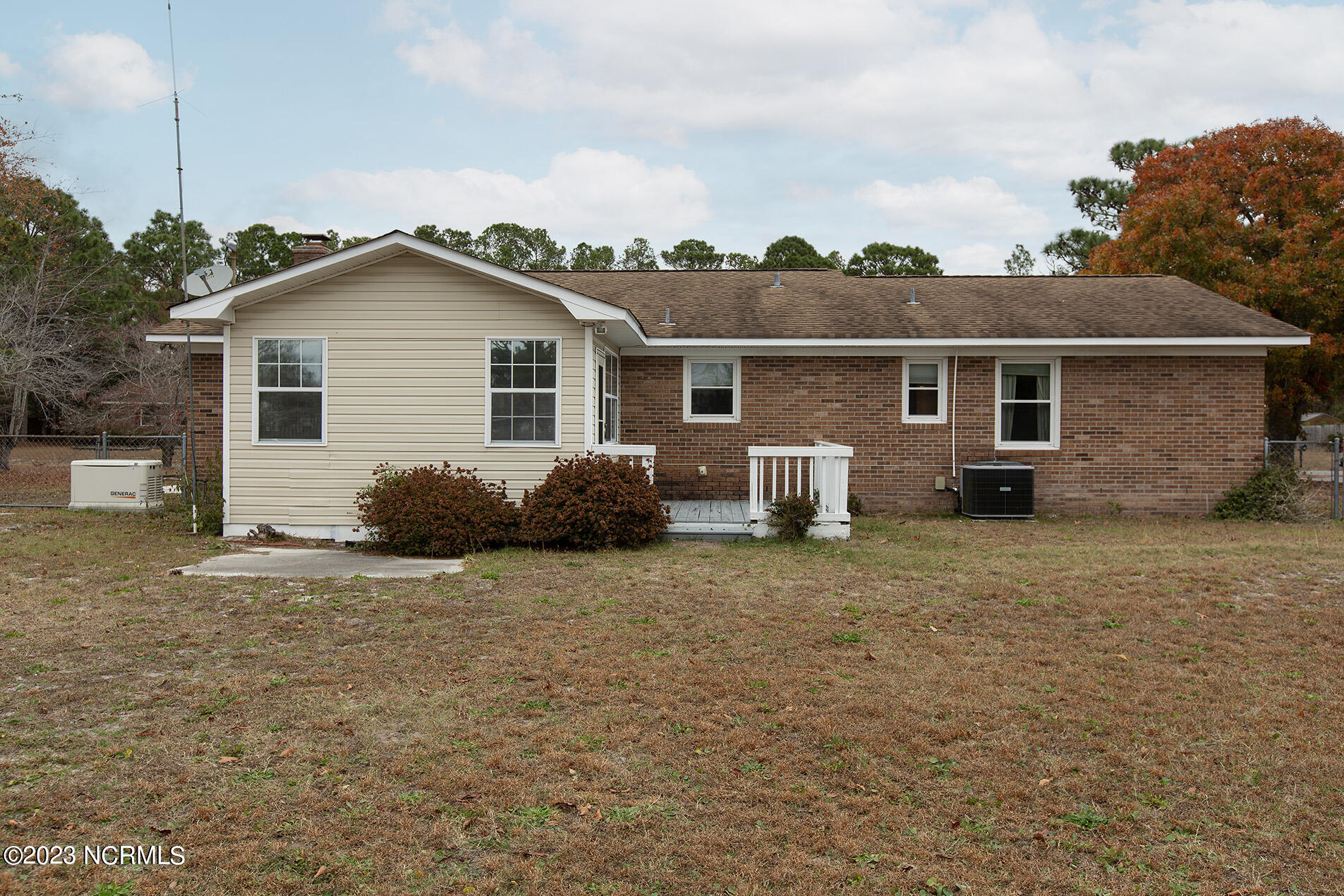 169 Beawood Road