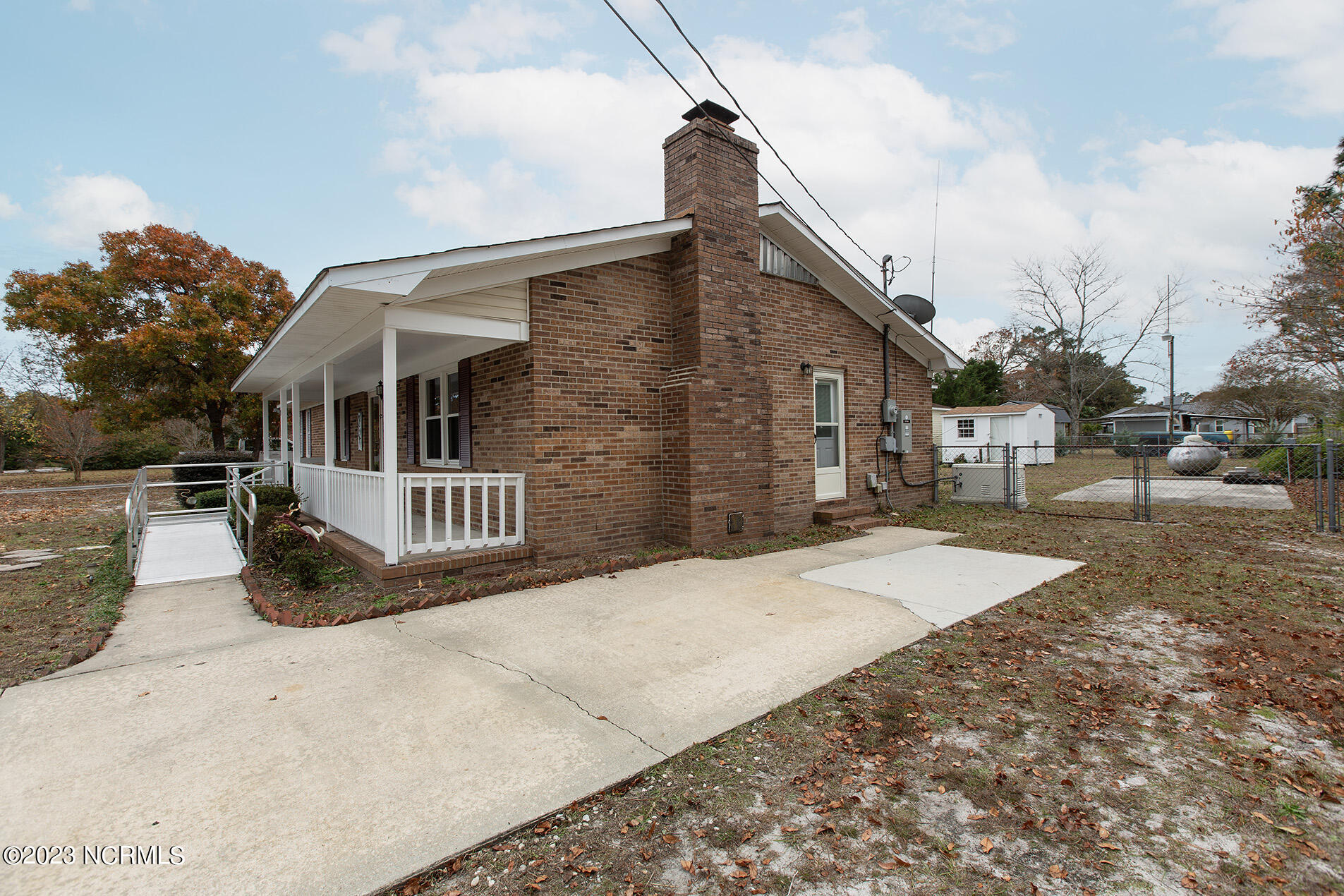 169 Beawood Road