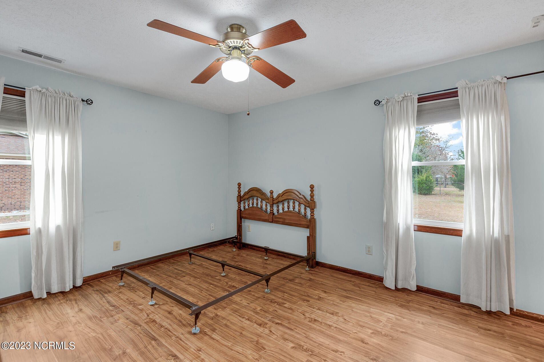 169 Beawood Road