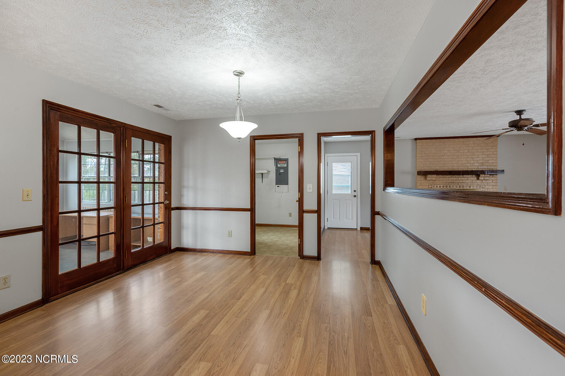 169 Beawood Road
