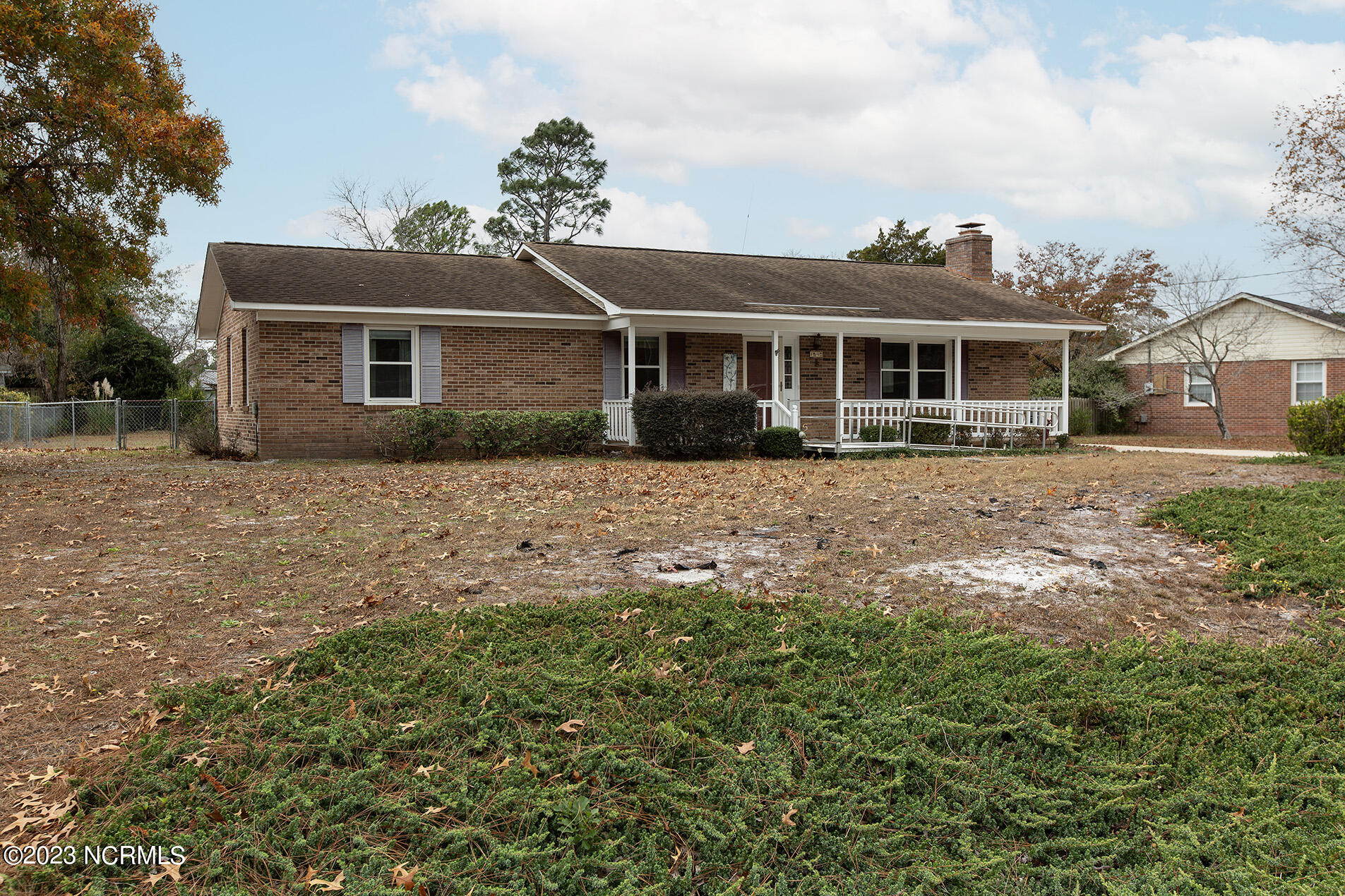 169 Beawood Road