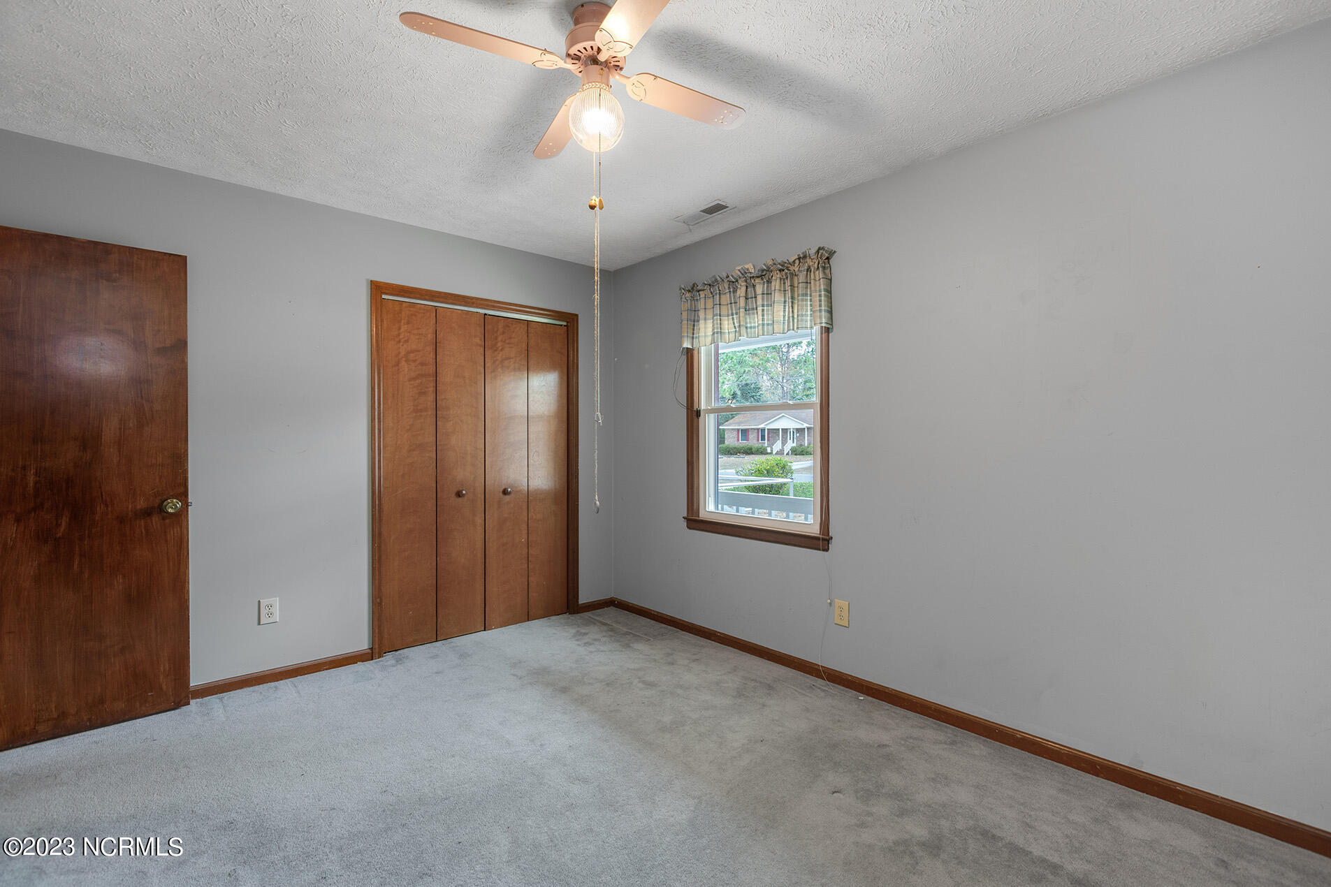 169 Beawood Road