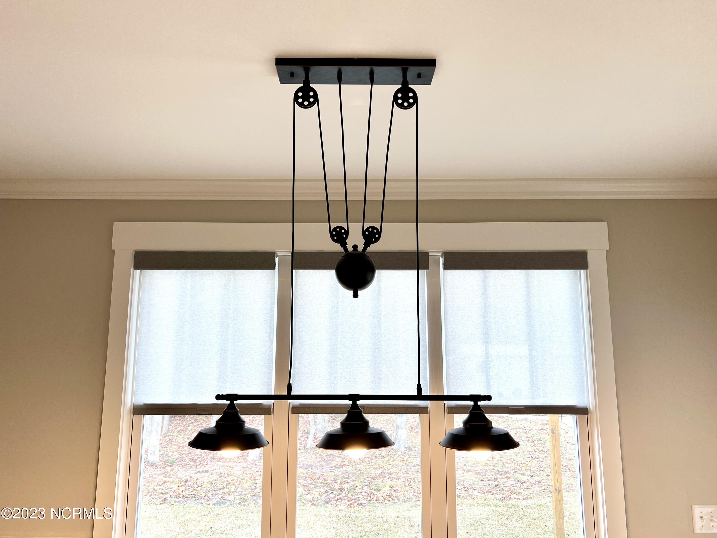 4033 Glen Arbor Drive