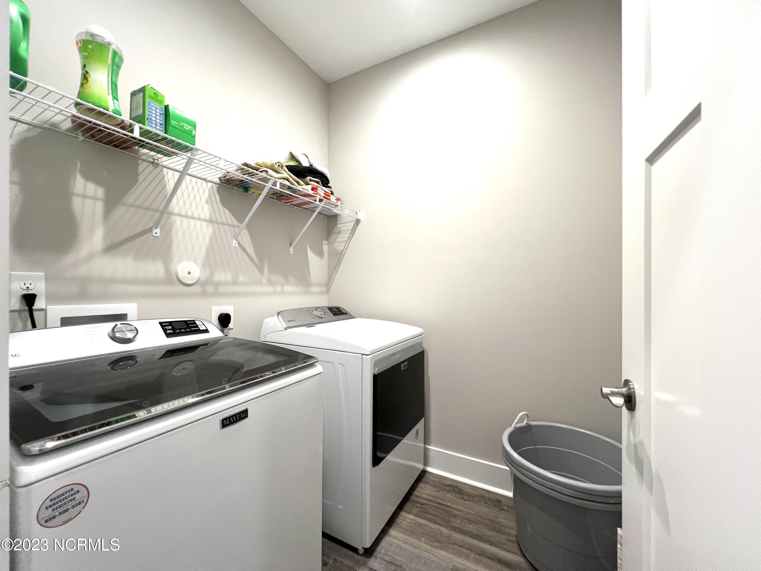 4033 Glen Arbor Drive