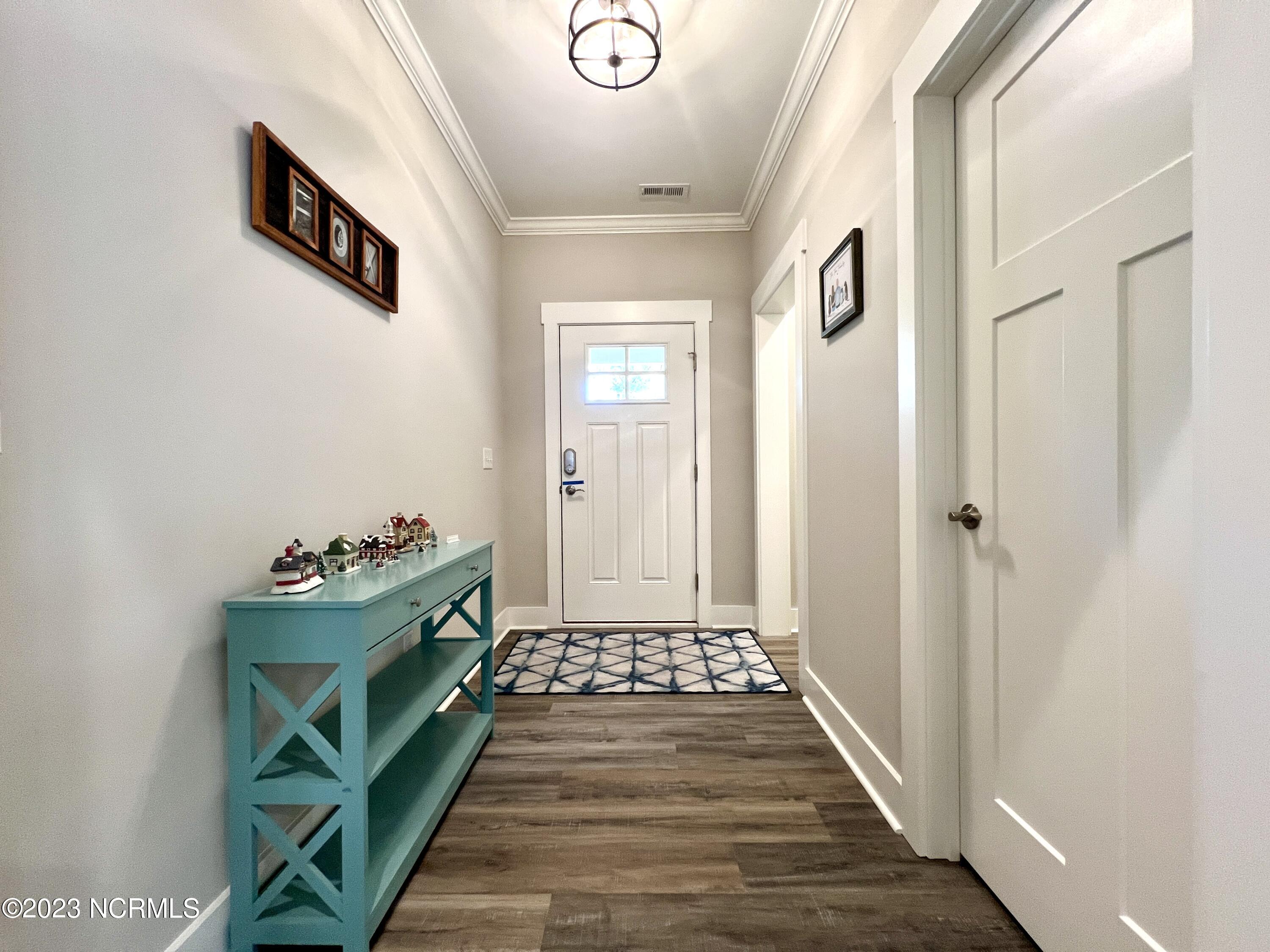 4033 Glen Arbor Drive