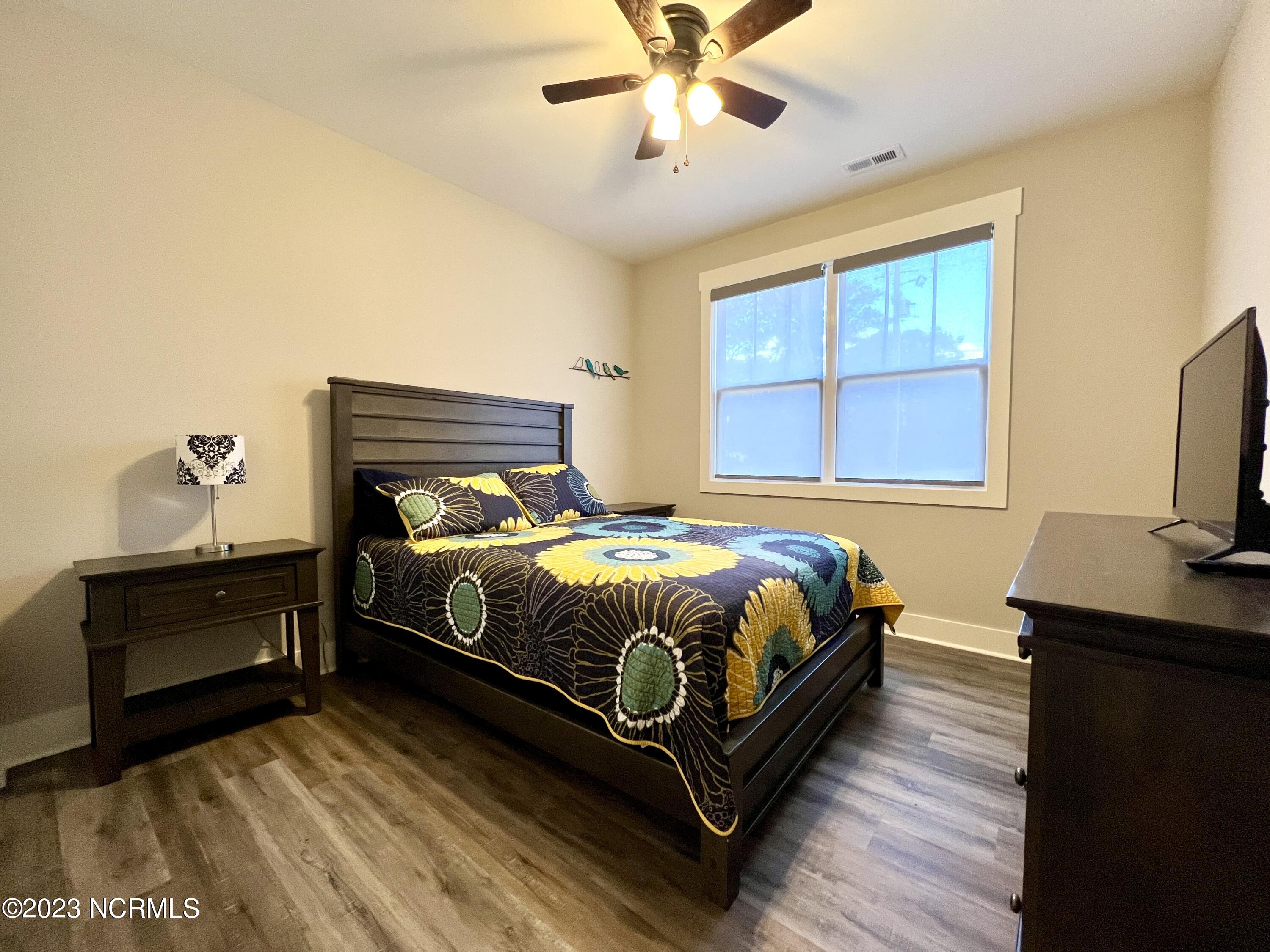 4033 Glen Arbor Drive