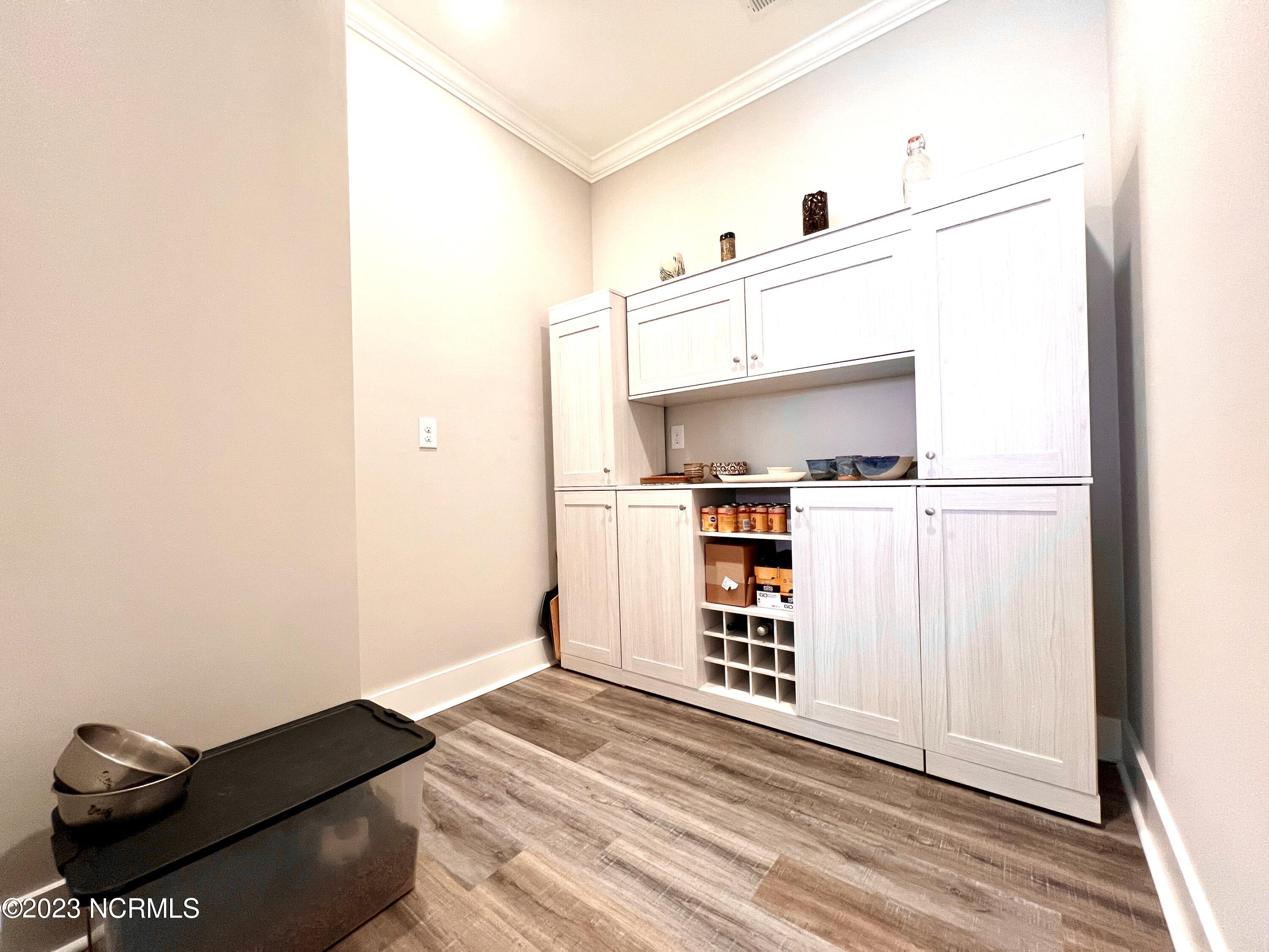 4033 Glen Arbor Drive