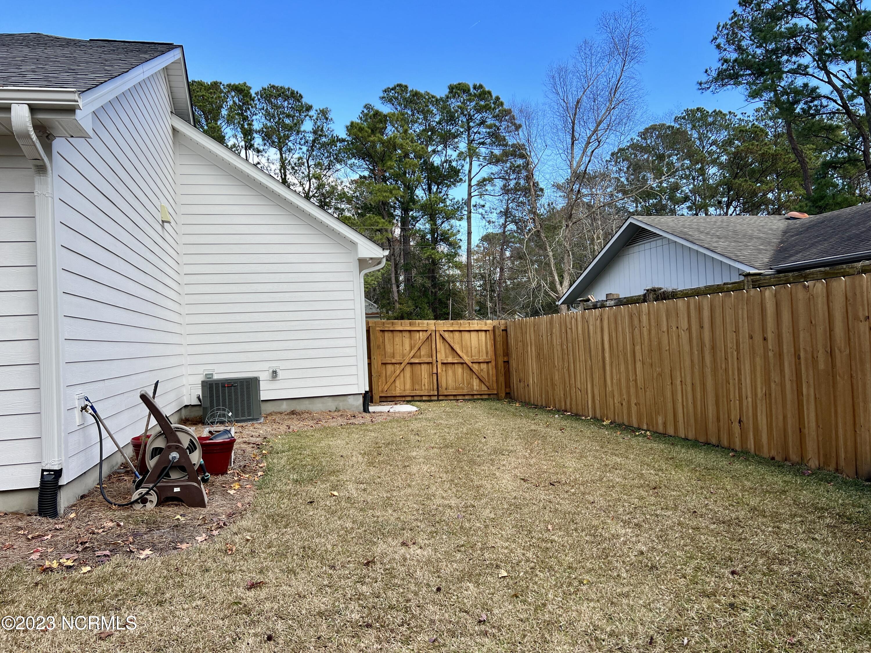 4033 Glen Arbor Drive