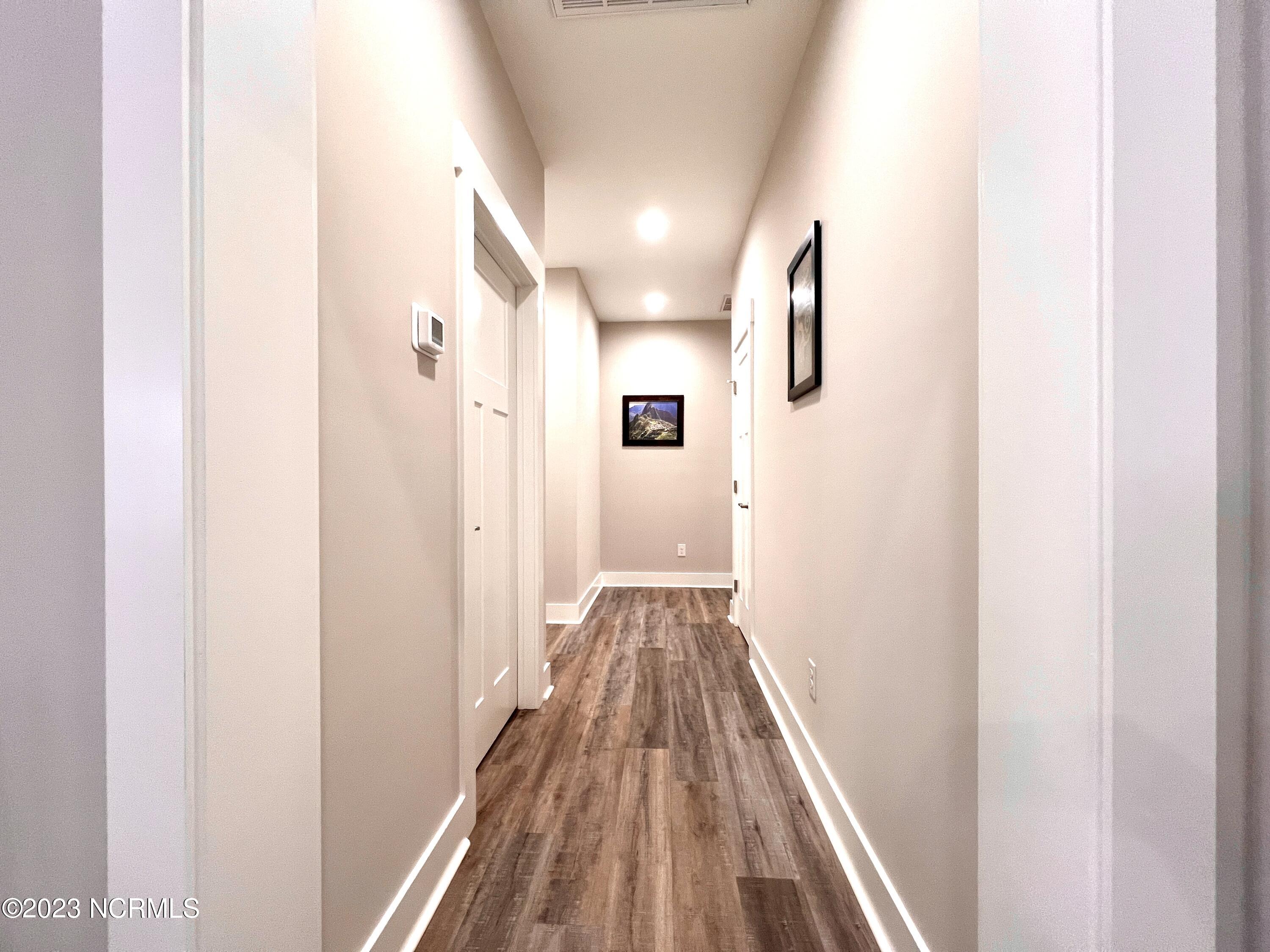 4033 Glen Arbor Drive