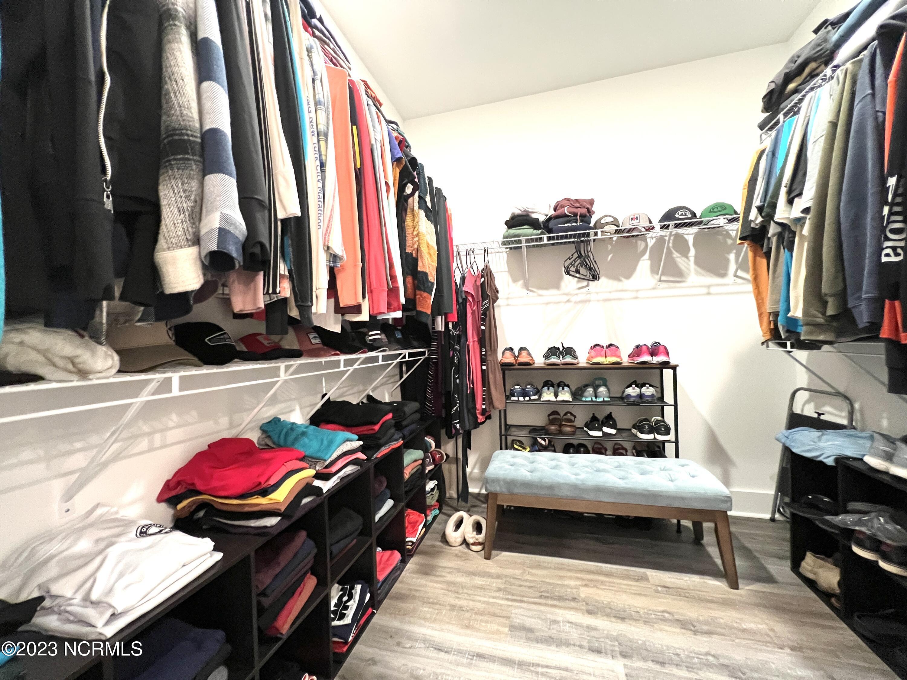 4033 Glen Arbor Drive