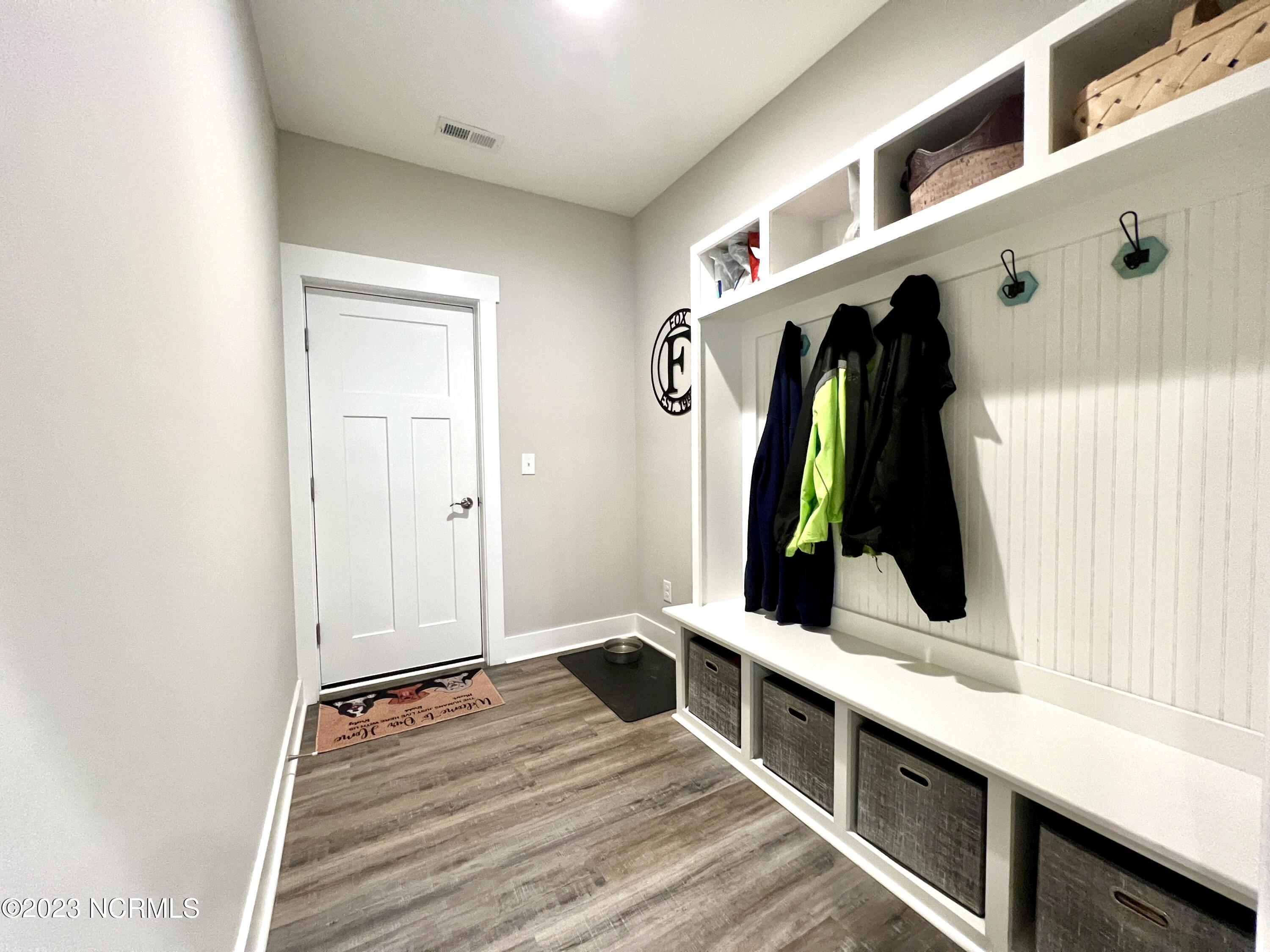 4033 Glen Arbor Drive