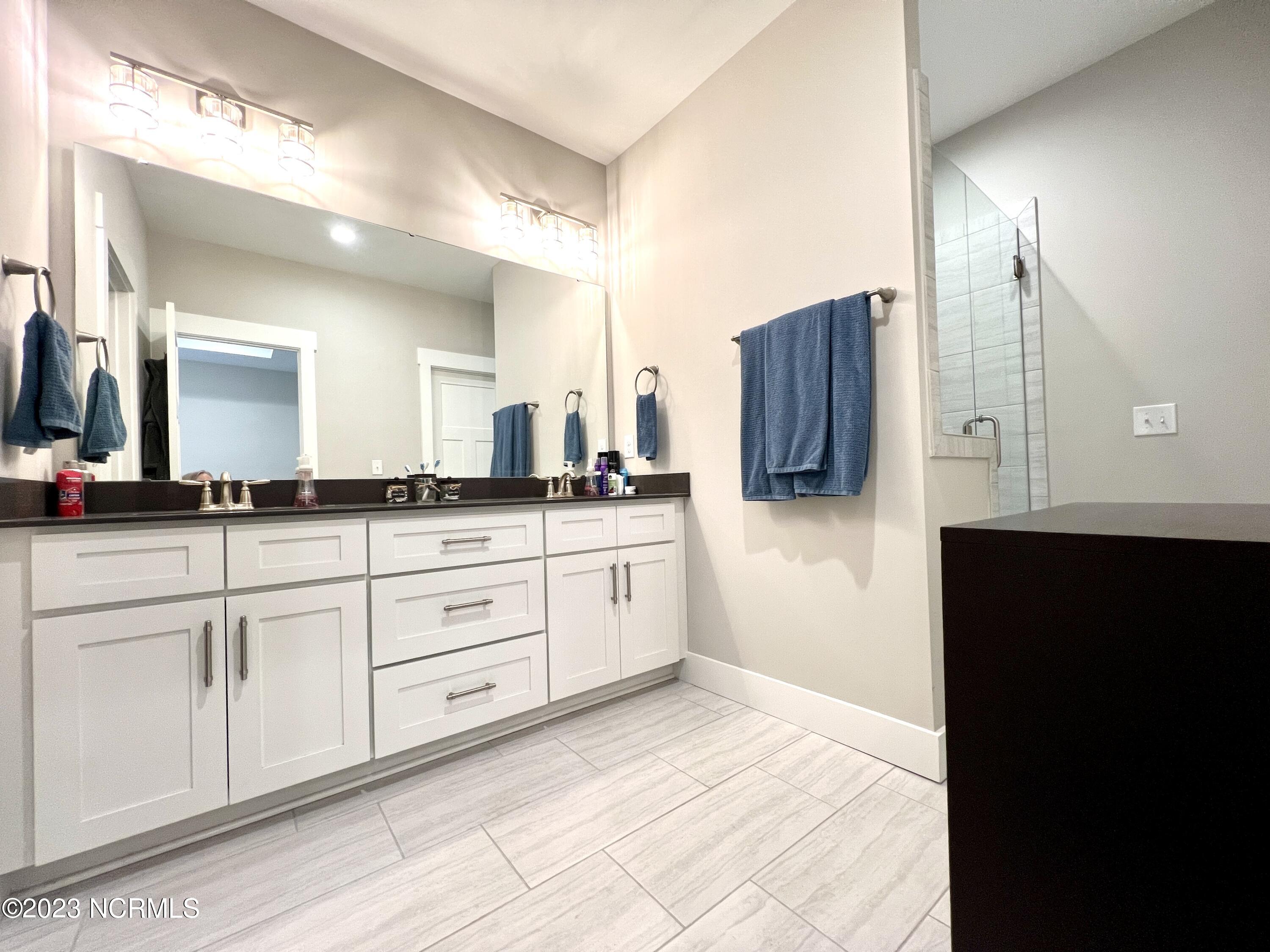 4033 Glen Arbor Drive