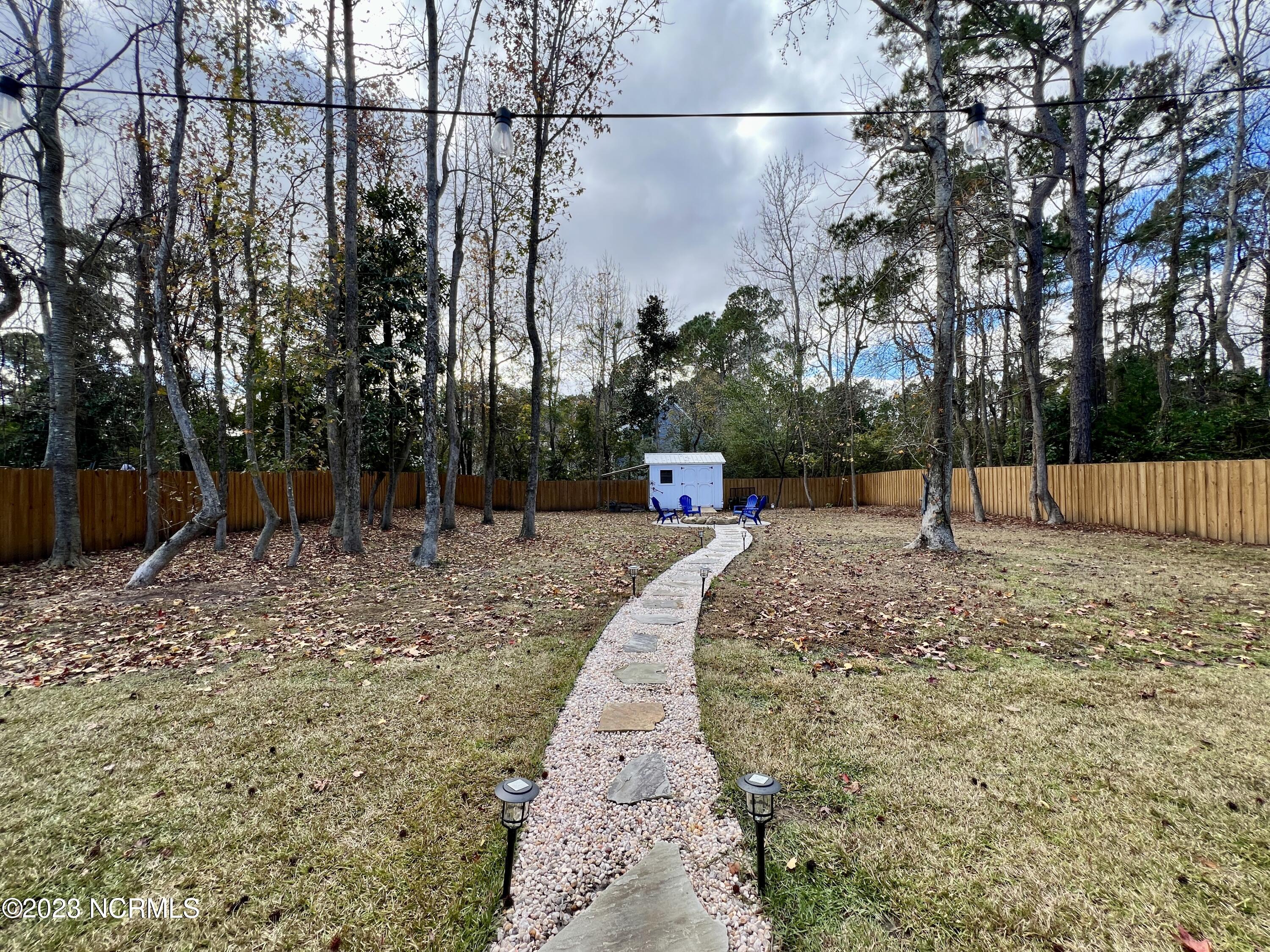 4033 Glen Arbor Drive