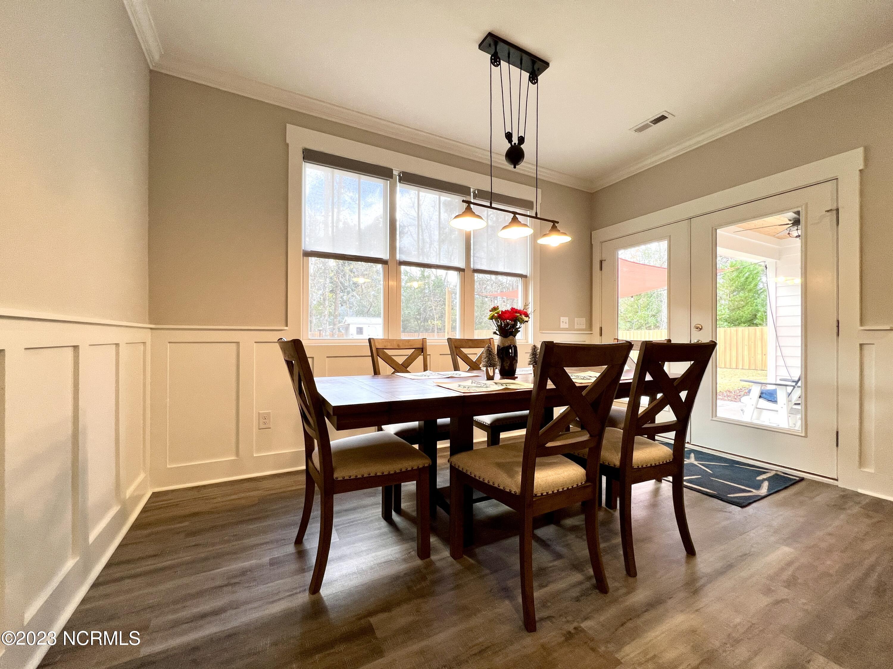 4033 Glen Arbor Drive