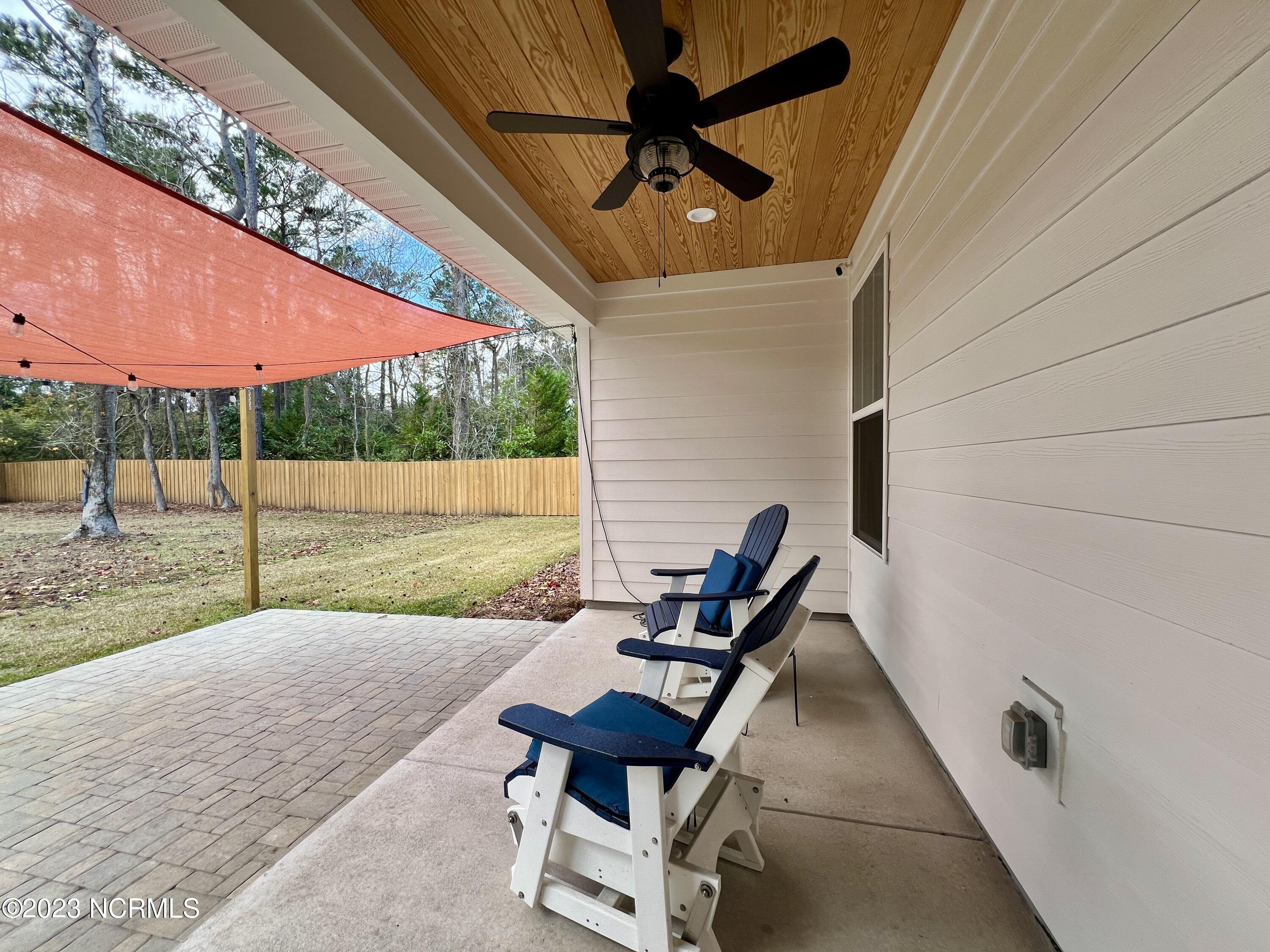 4033 Glen Arbor Drive