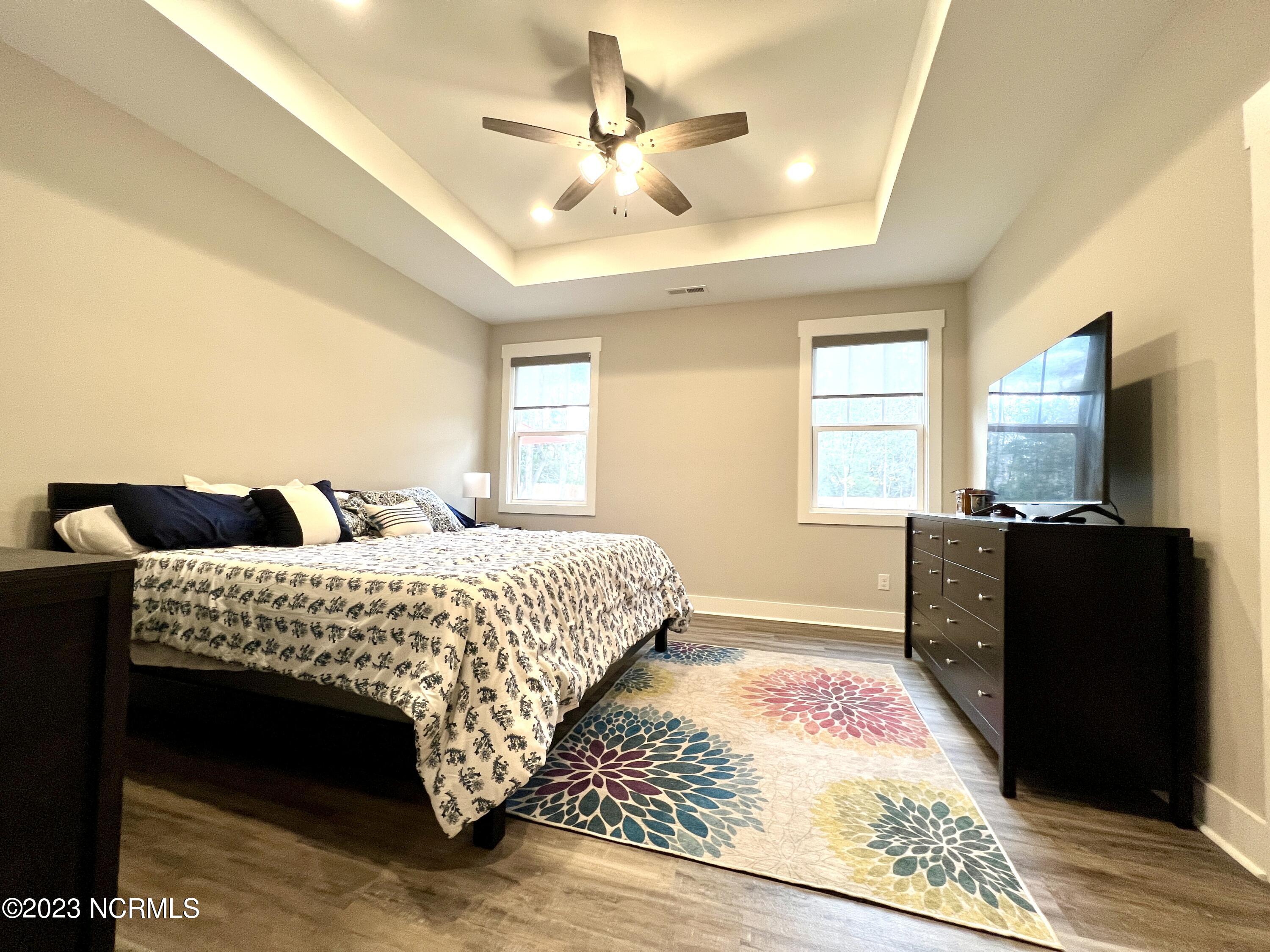 4033 Glen Arbor Drive