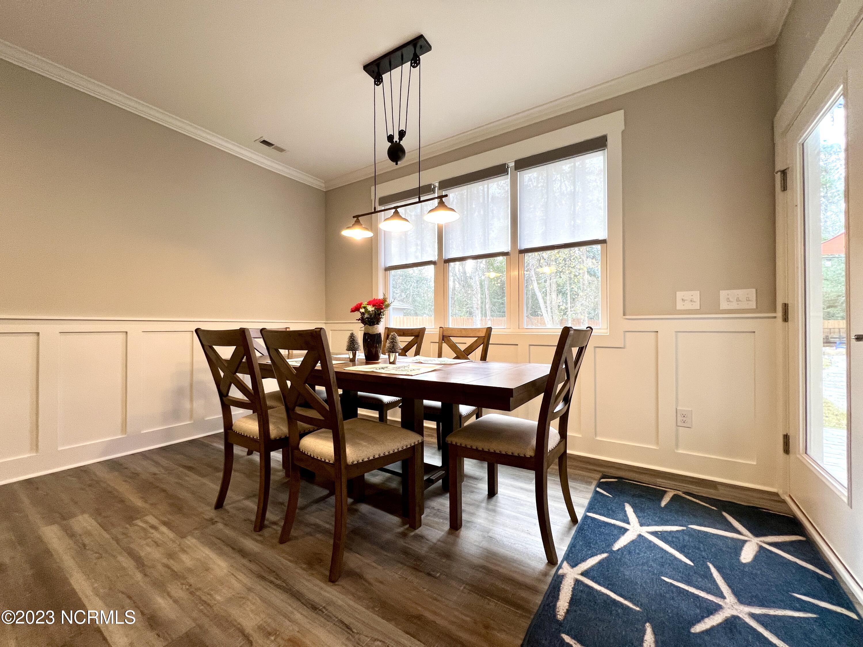 4033 Glen Arbor Drive