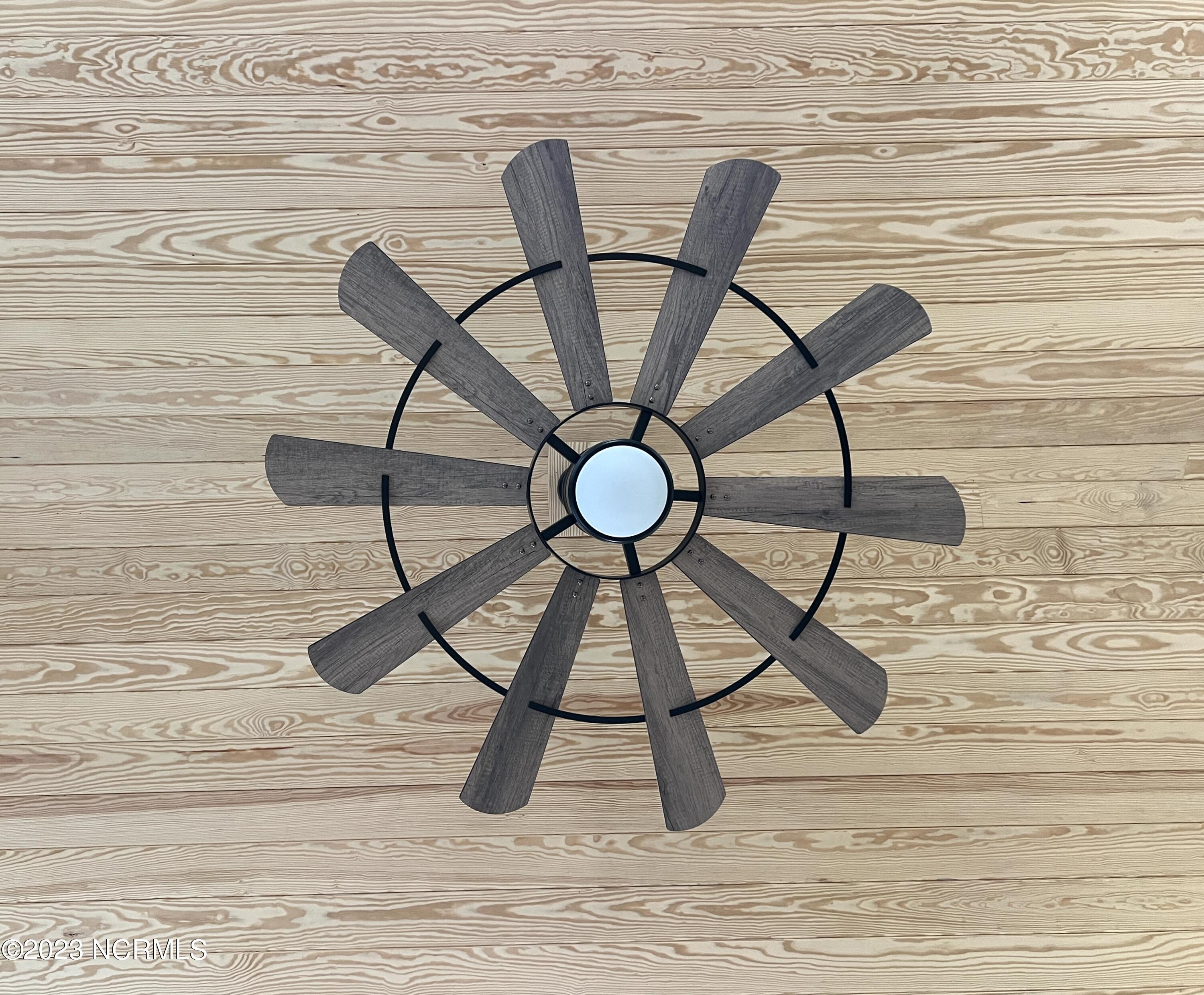 4033 Glen Arbor Drive