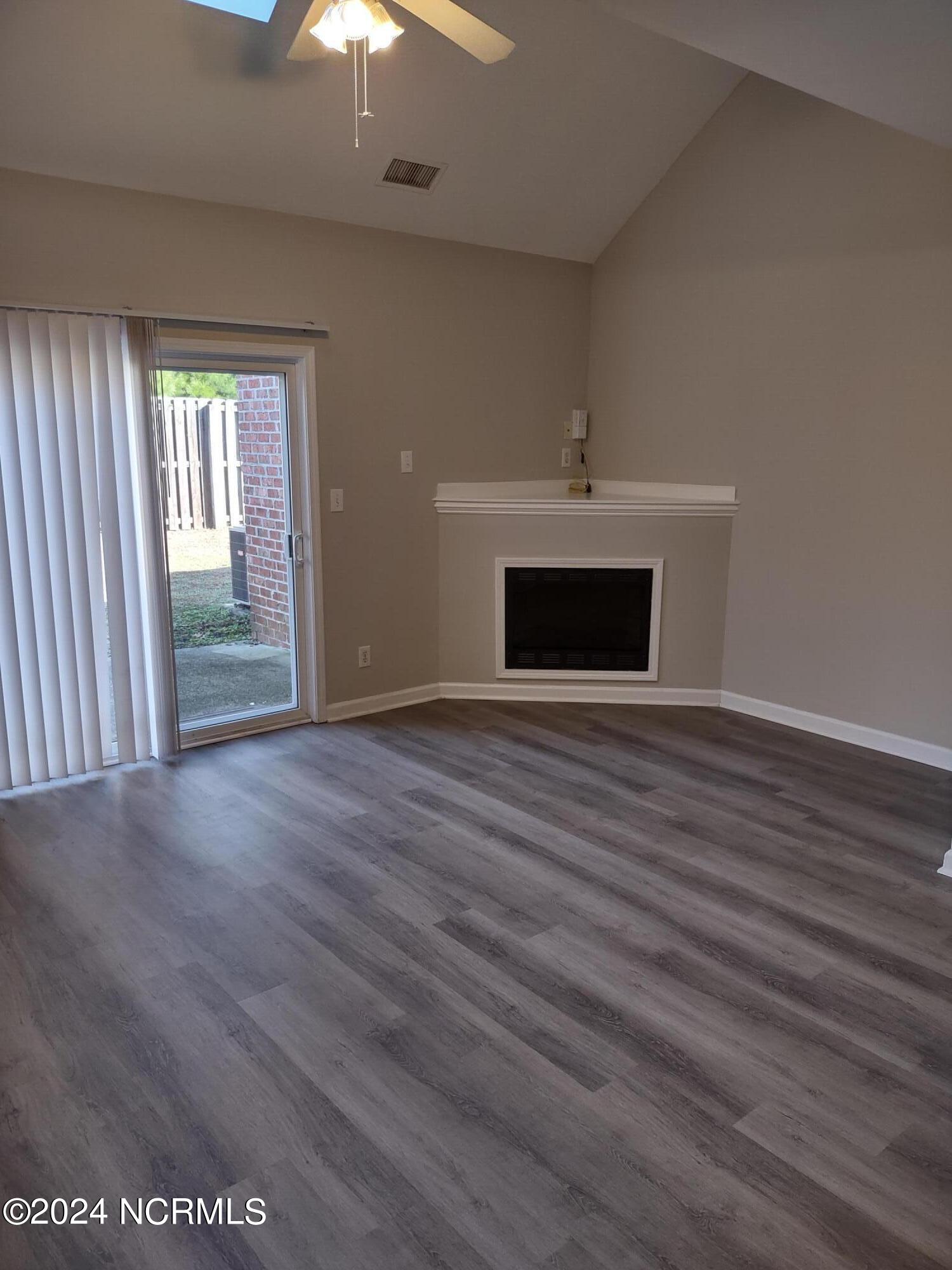 4804 College Road, Unit 32