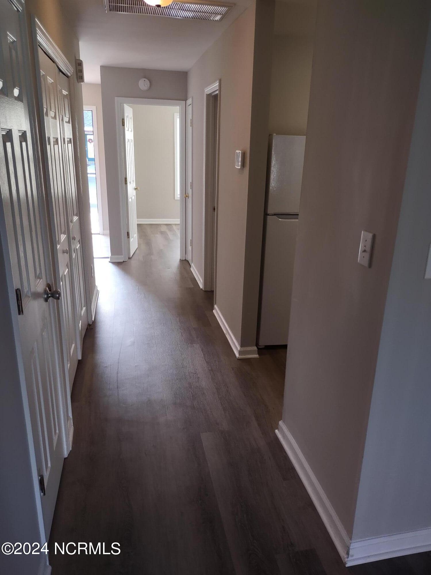 4804 College Road, Unit 32