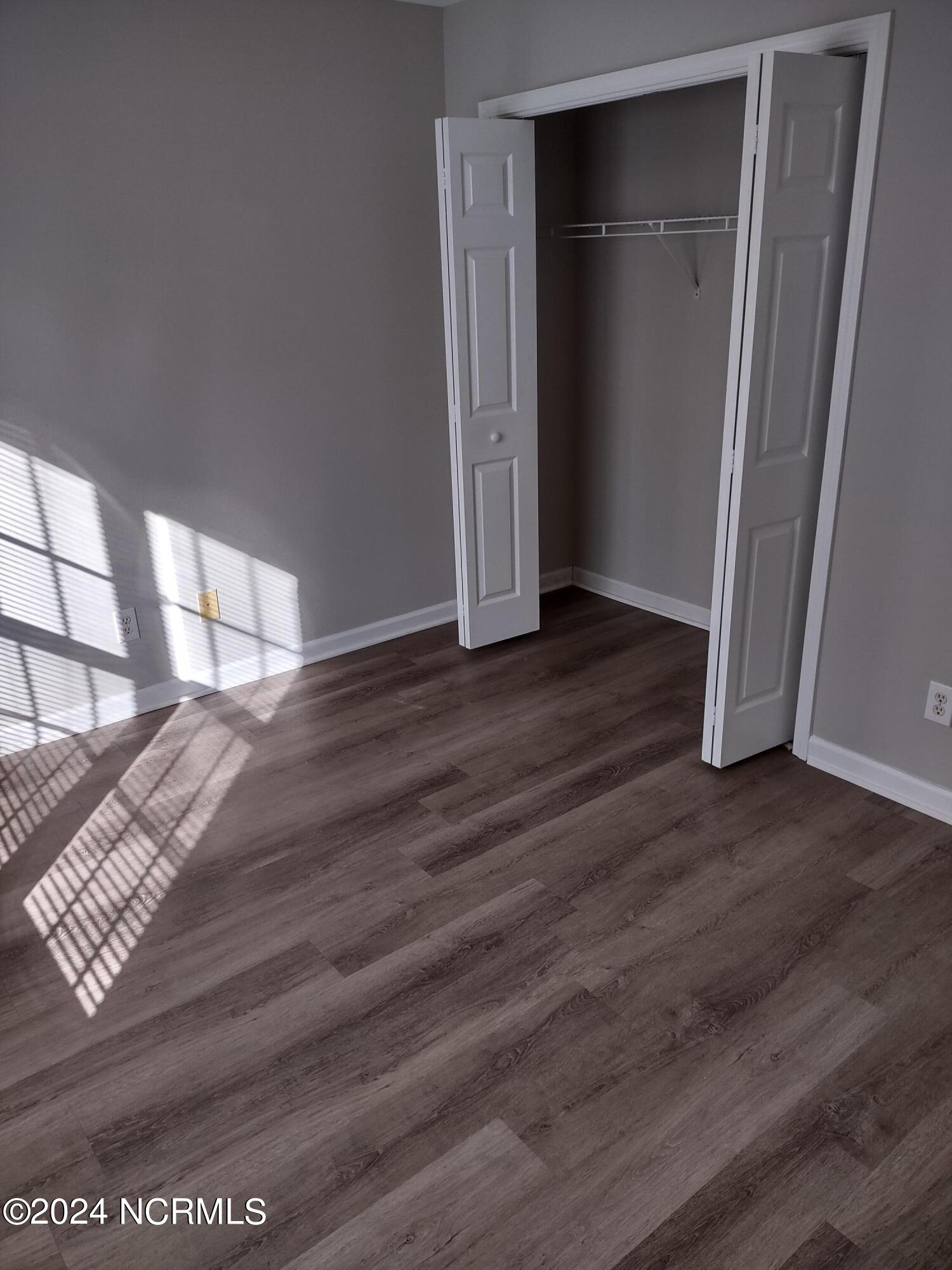 4804 College Road, Unit 32